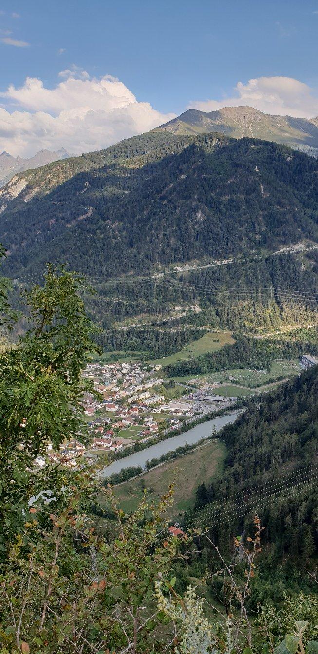 Photo by richardk751