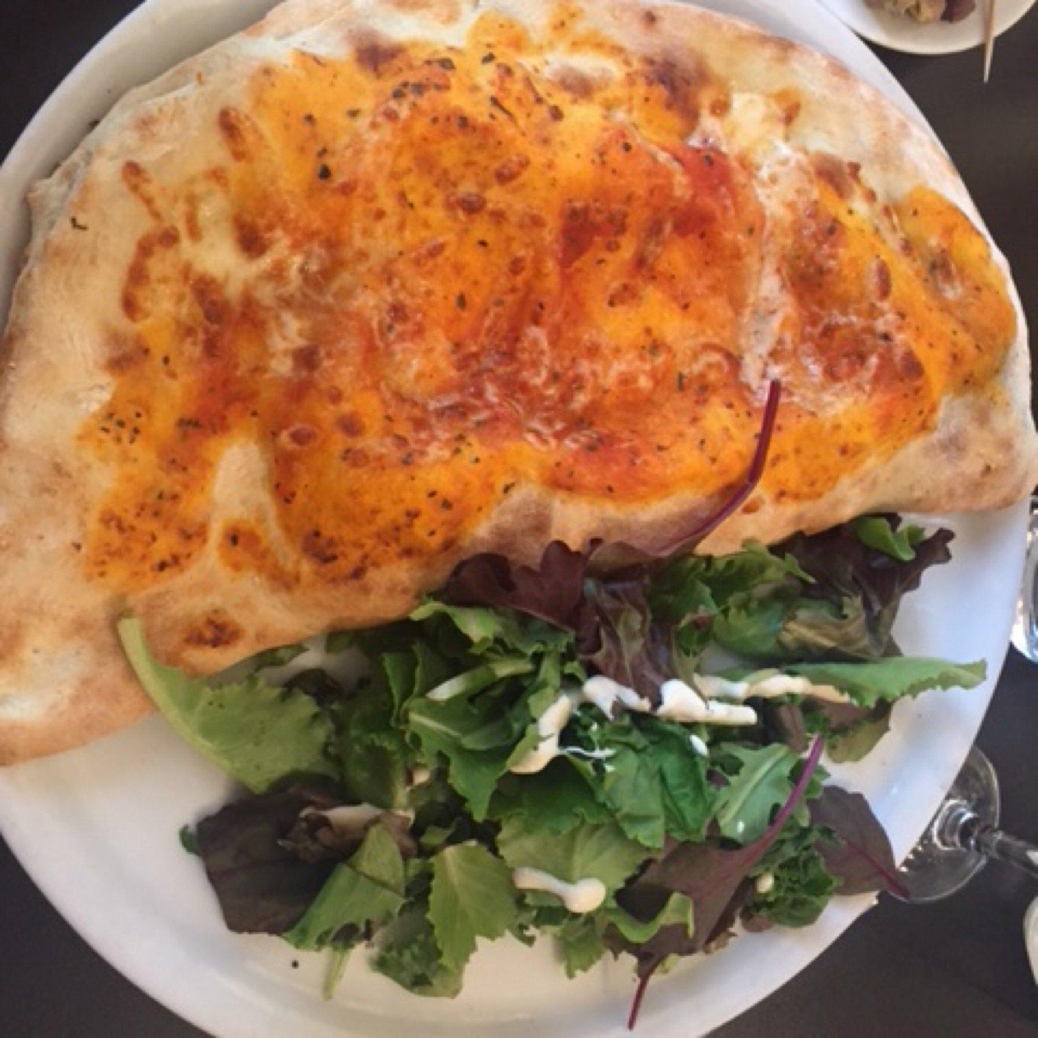 Photo by Florence-Thomas