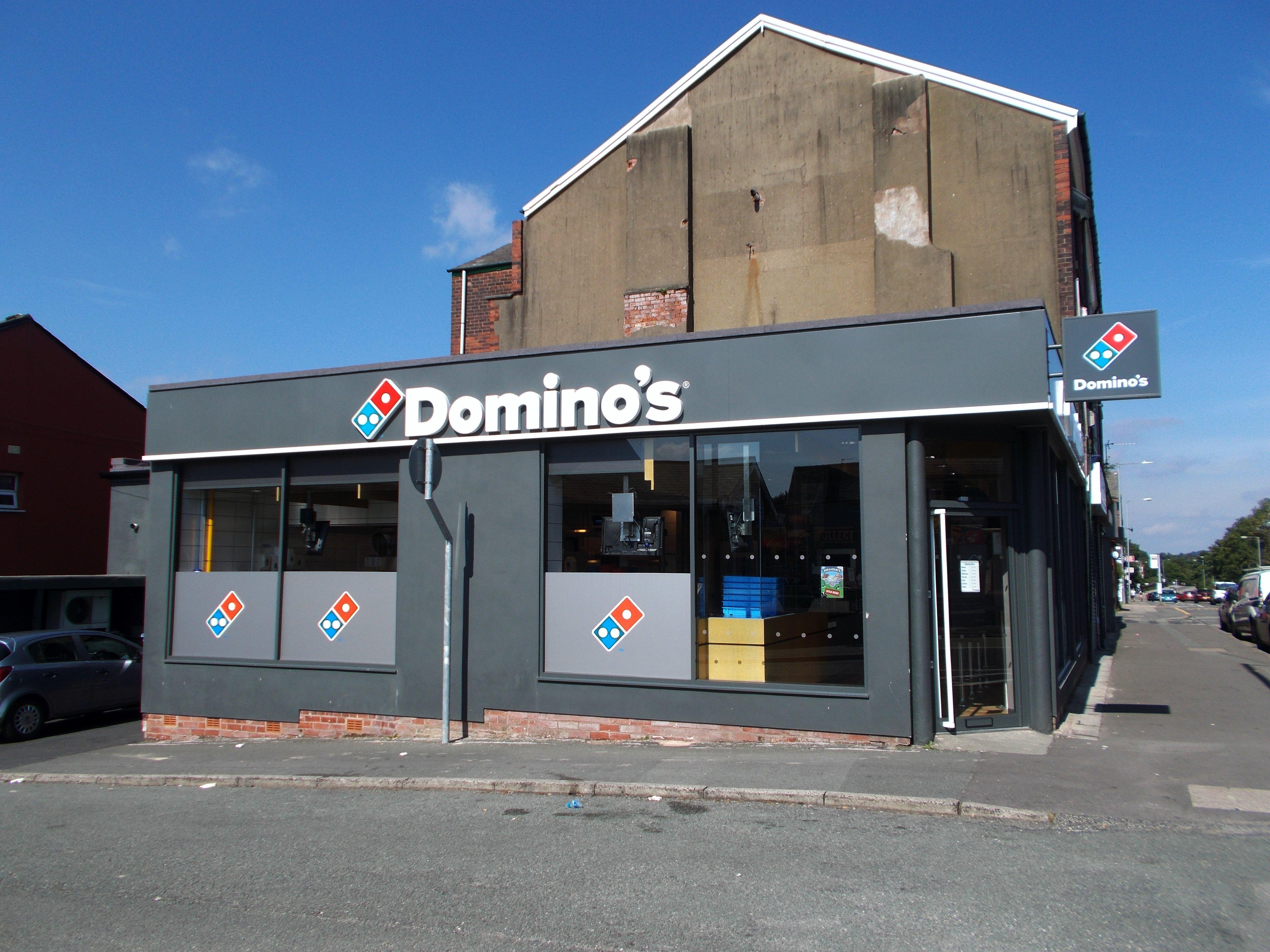 Photo by MyUserNameWasTaken