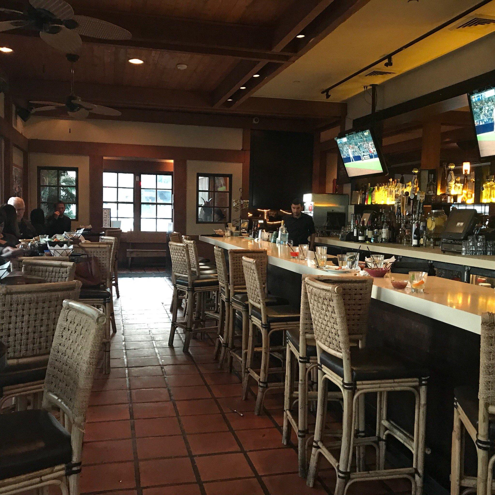 Photo by SaraAntonLargo