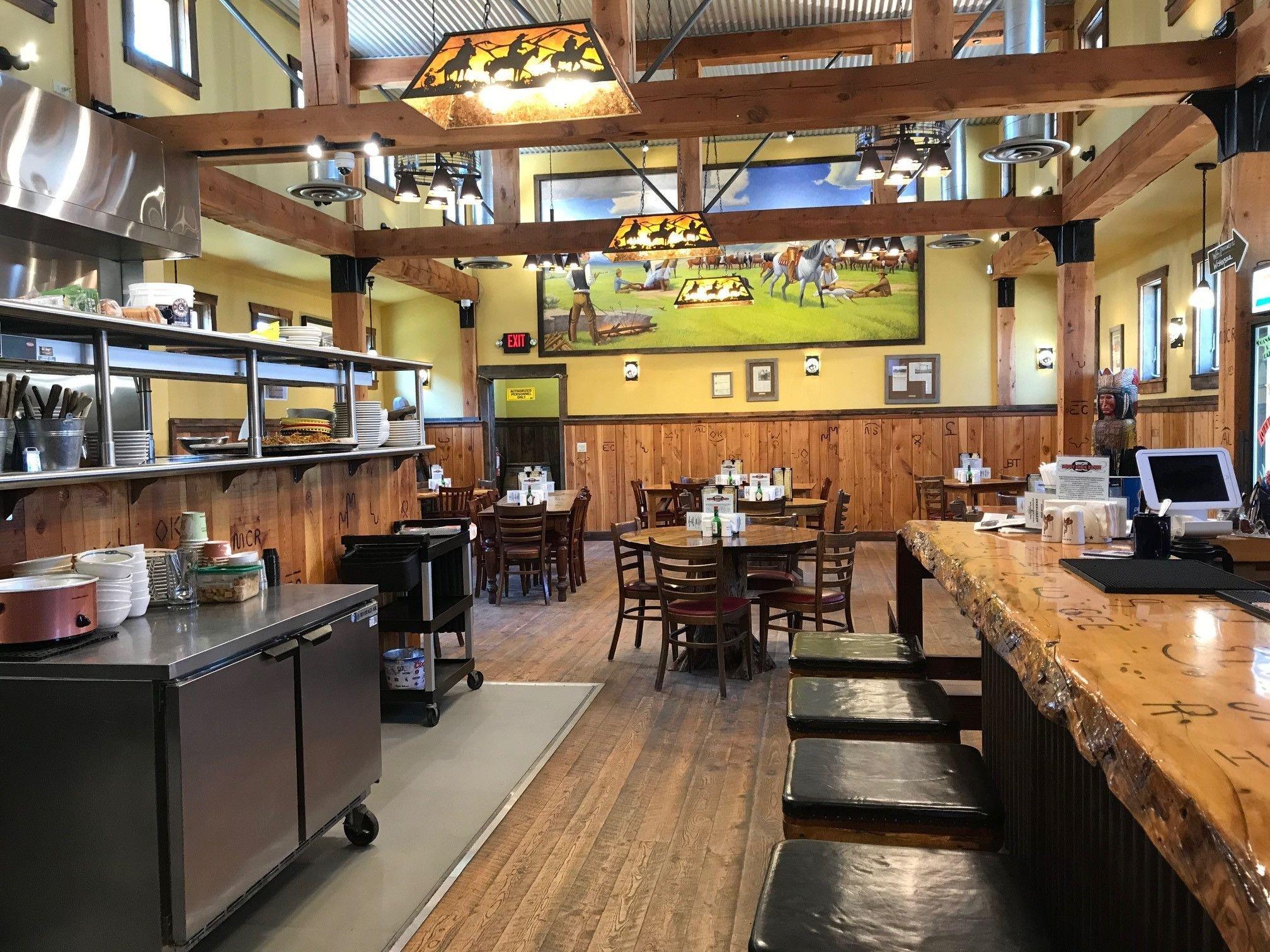 Photo by queenofhearts7