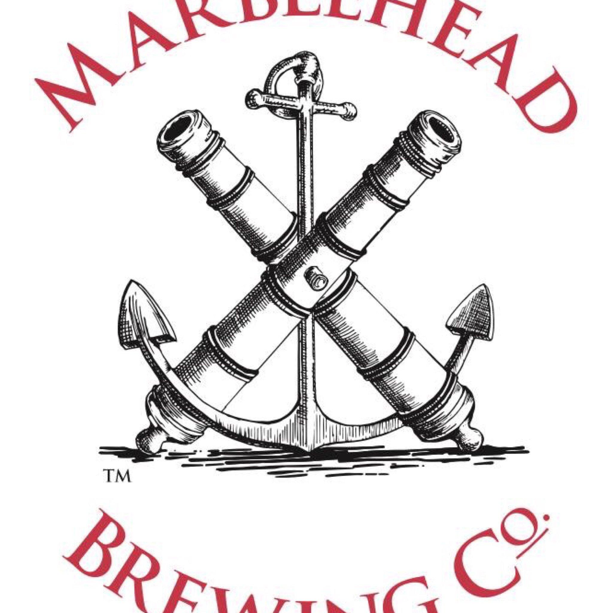 Marblehead Brewing Co.