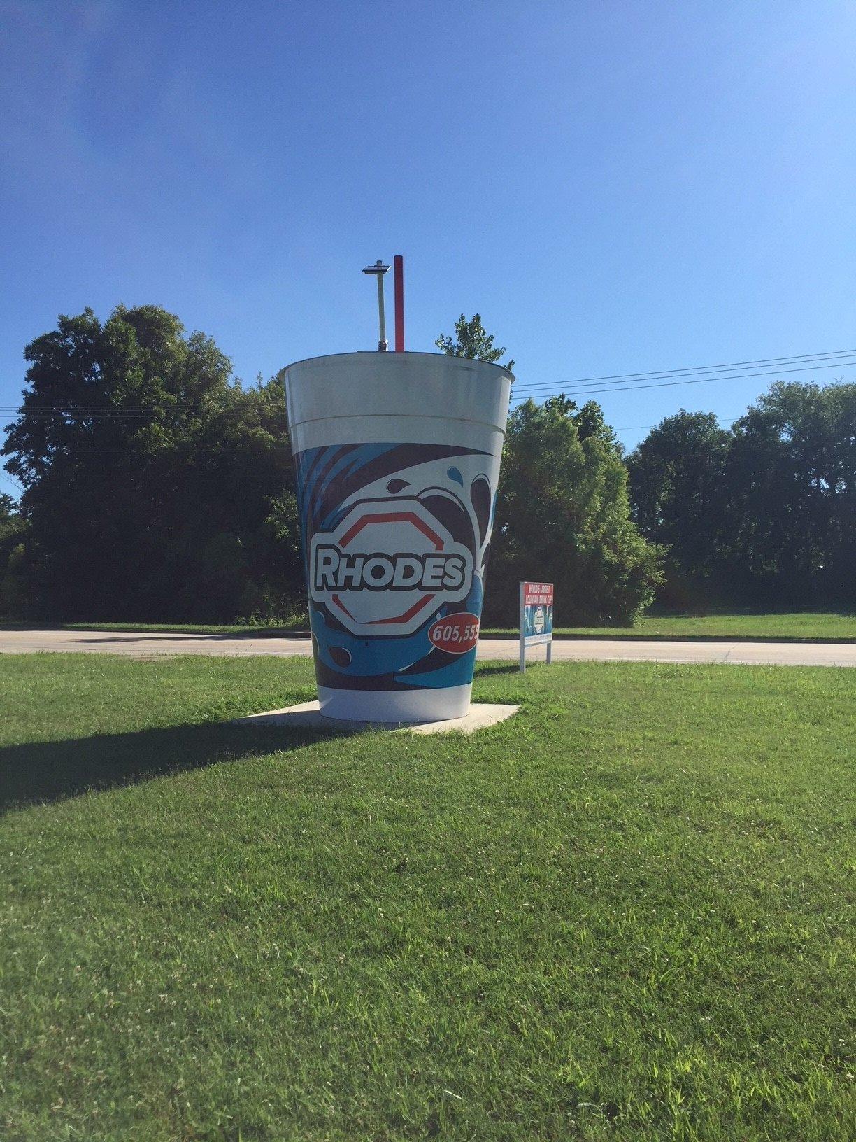 Photo by TwoGuysinMemphis