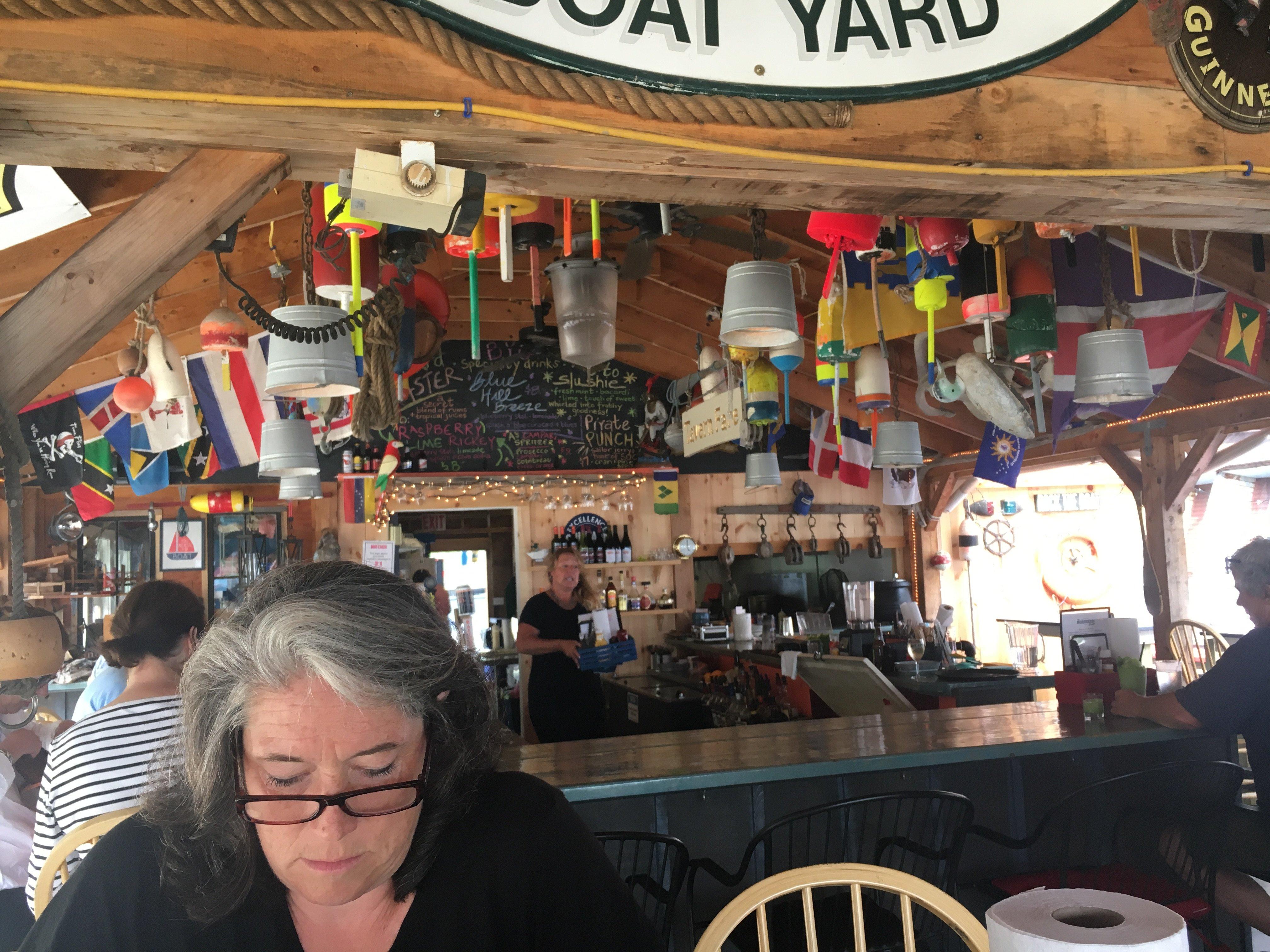 Photo by bjnicholson24