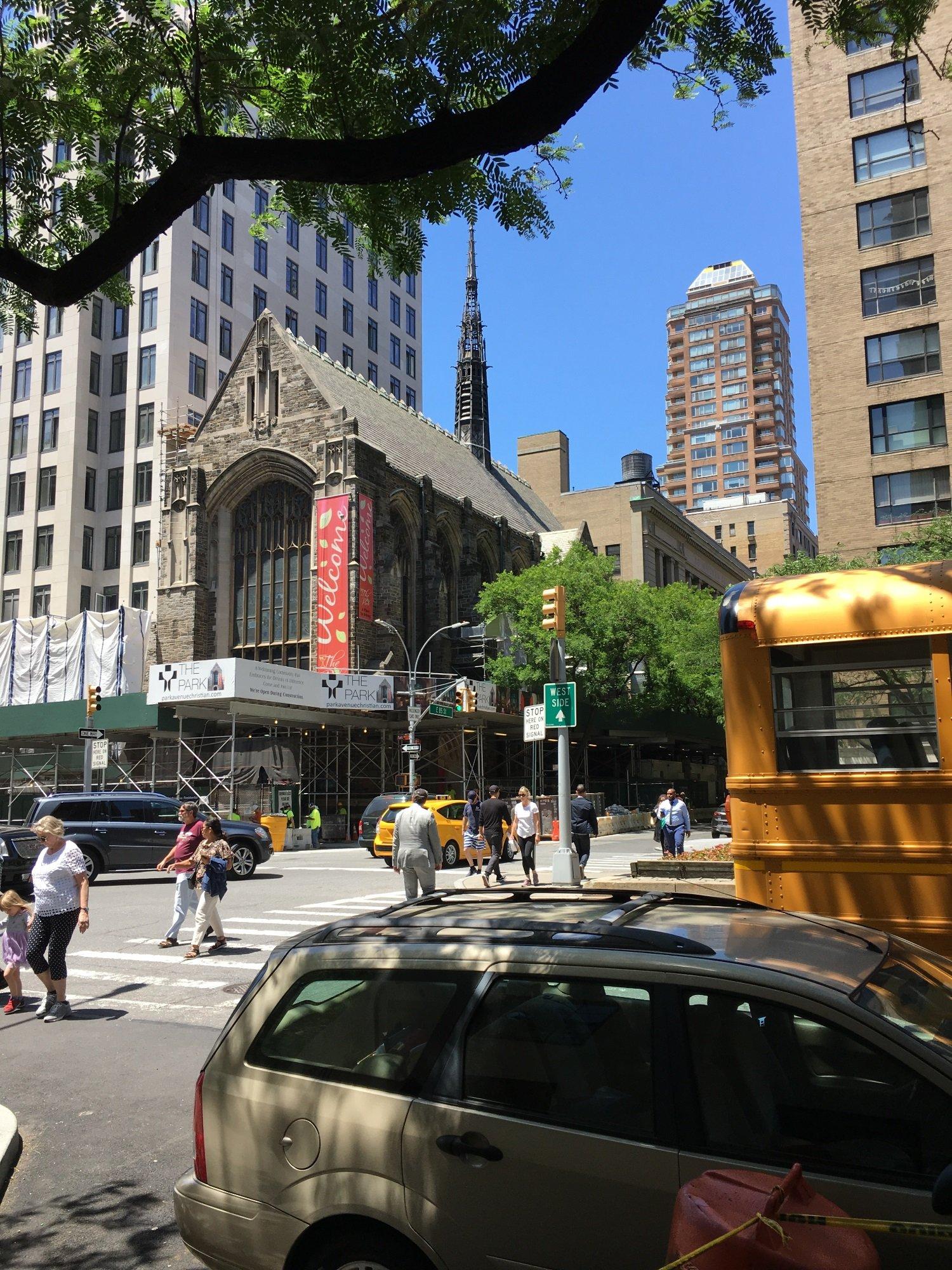 Photo by Lula_Becker