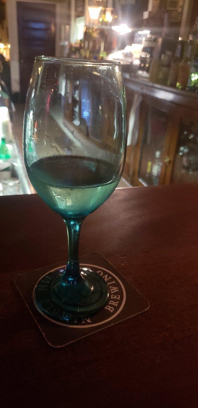 Gober's Deco Lounge, LLC