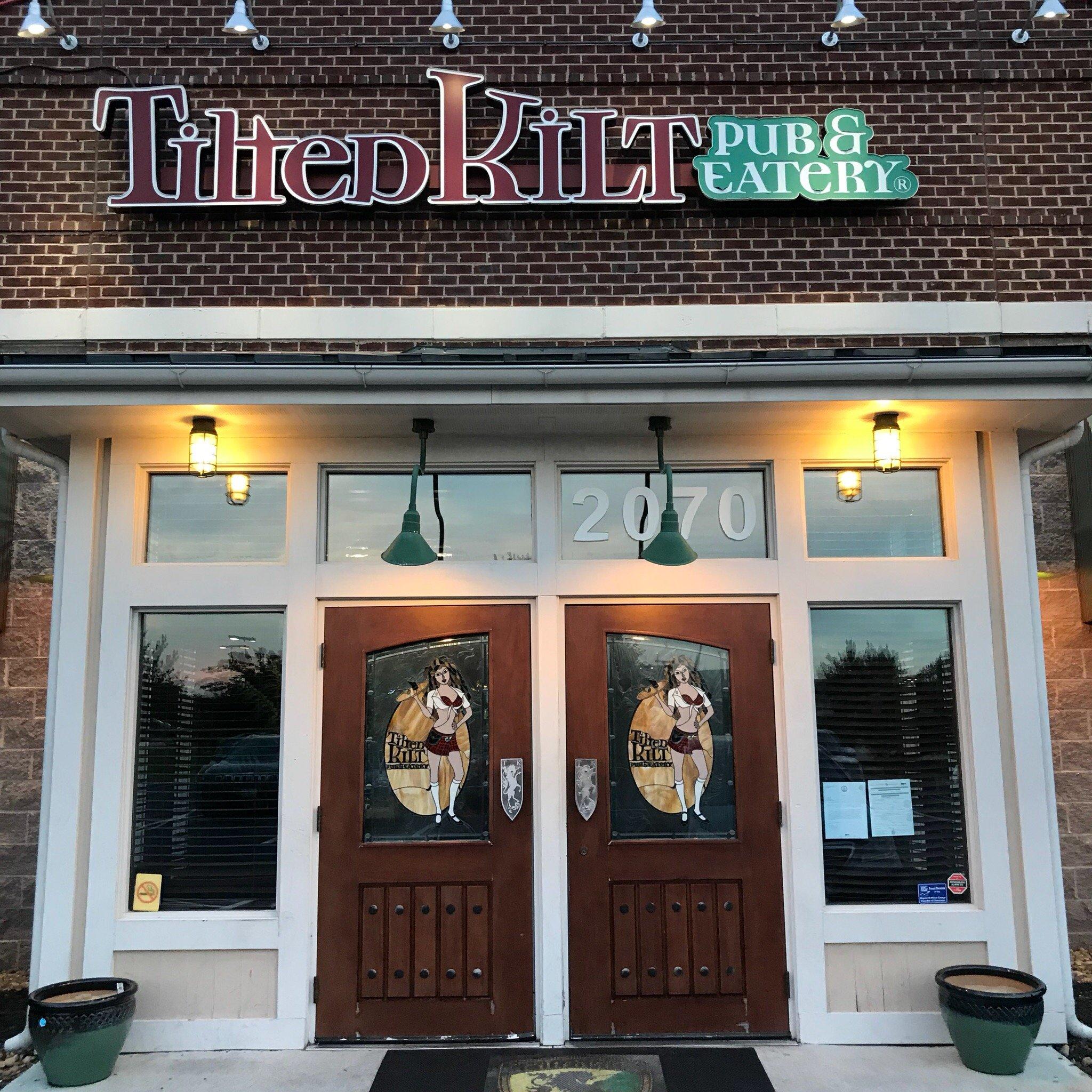 Photo by mercurya0515