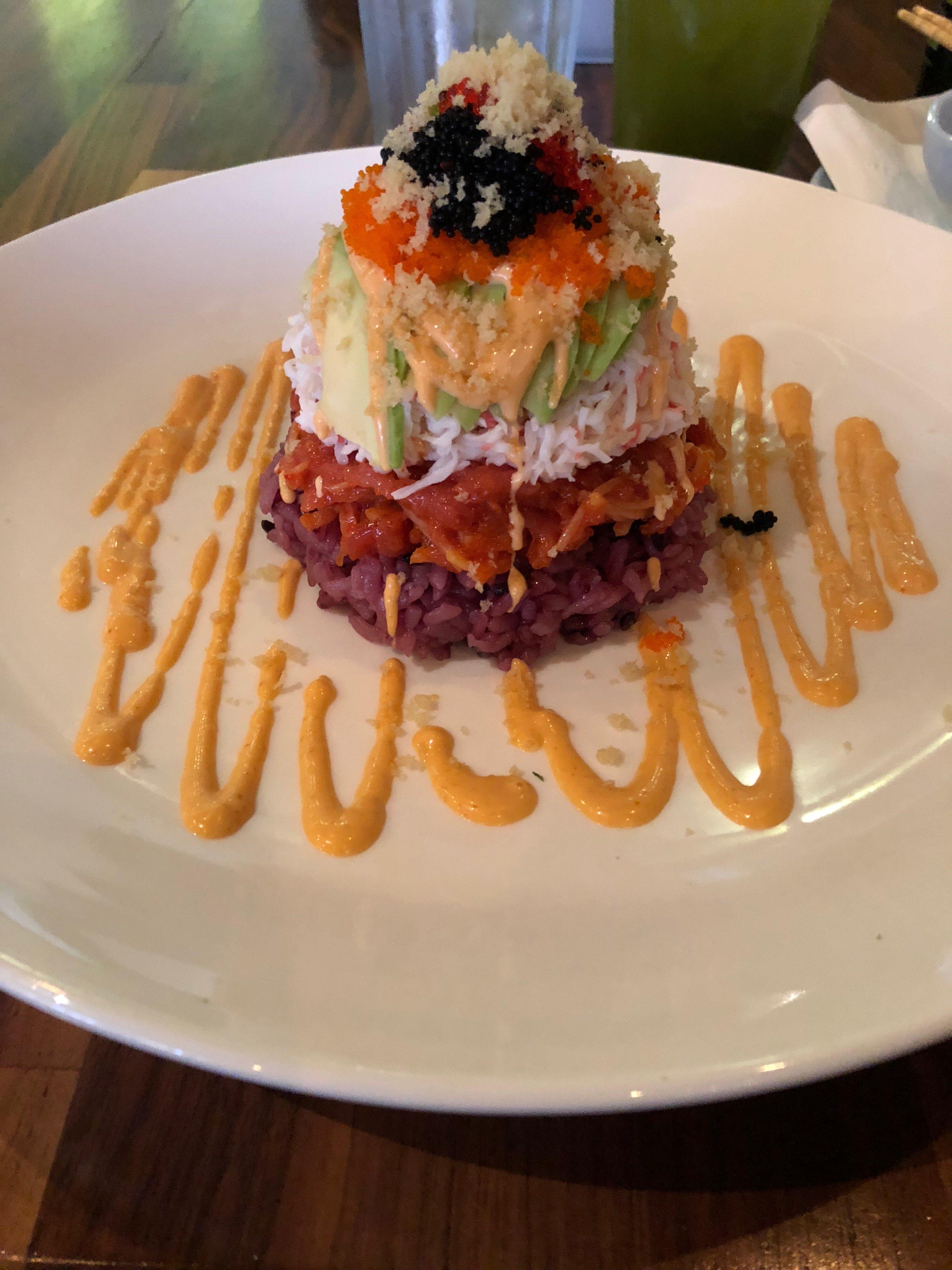 Photo by maximaToronto