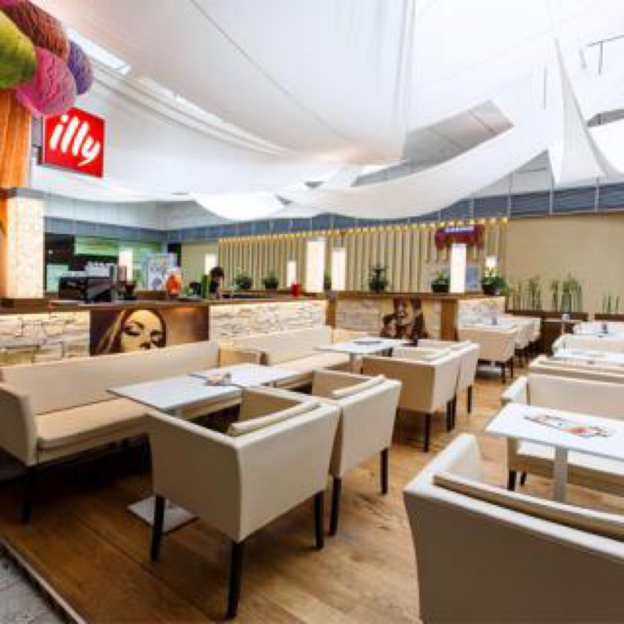 Photo by Pilsner2019