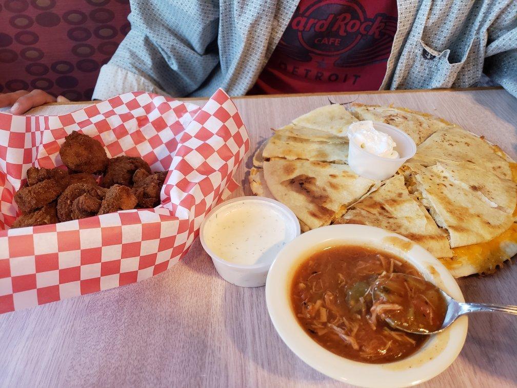 Photo by Q6490ZVrebeccah