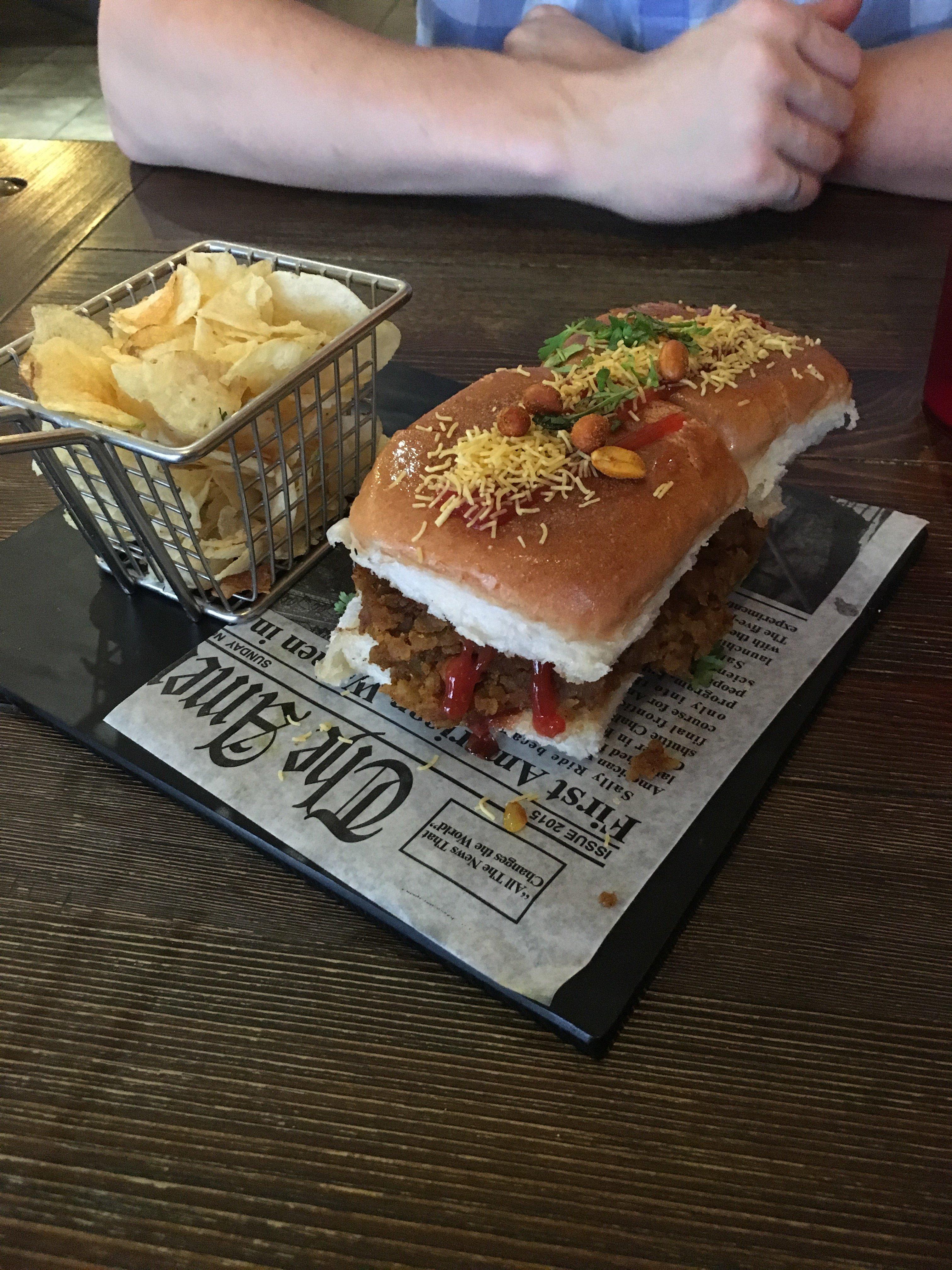 Photo by mariarenyut