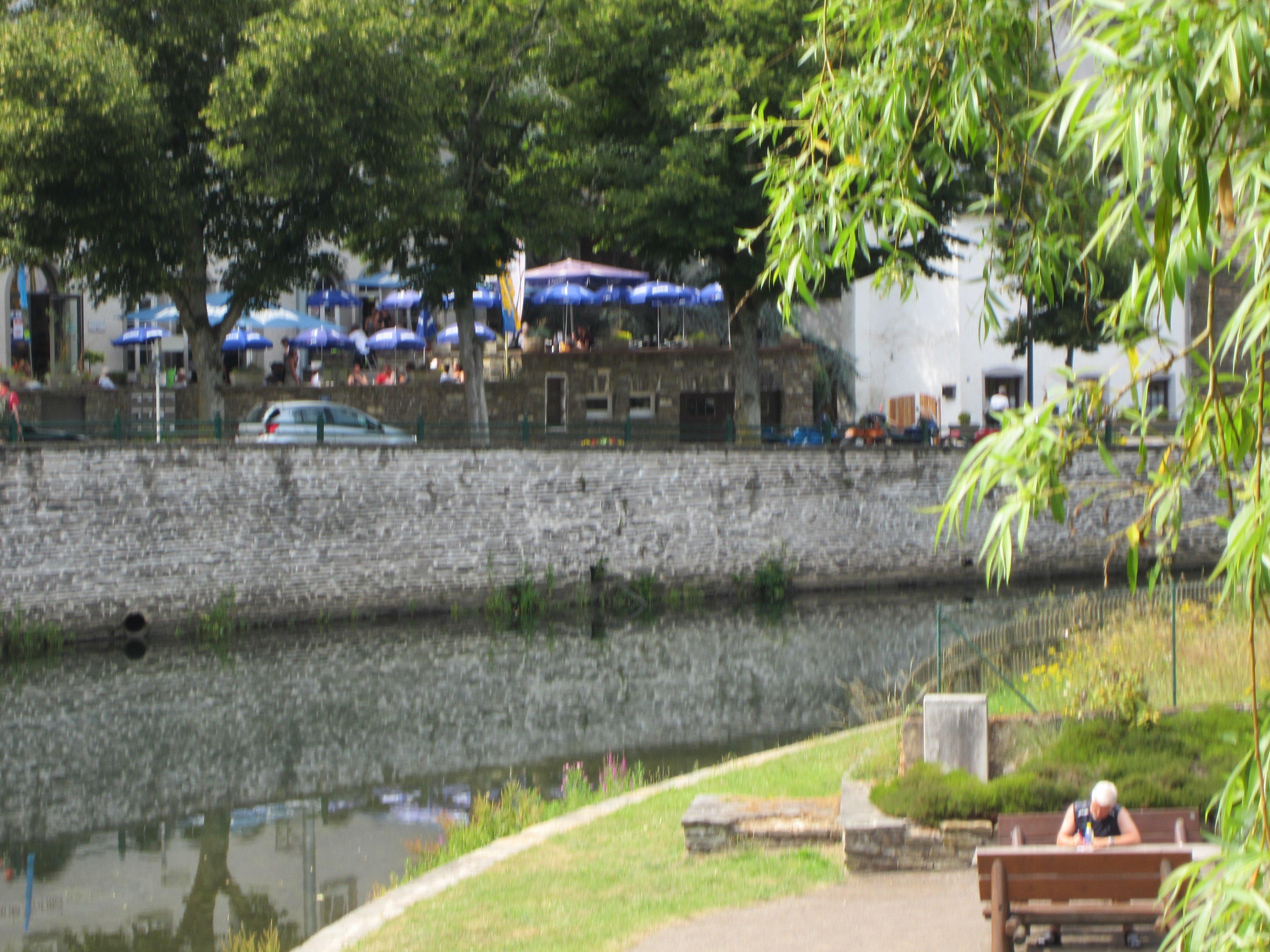 Hotel Restaurant Le Postillon