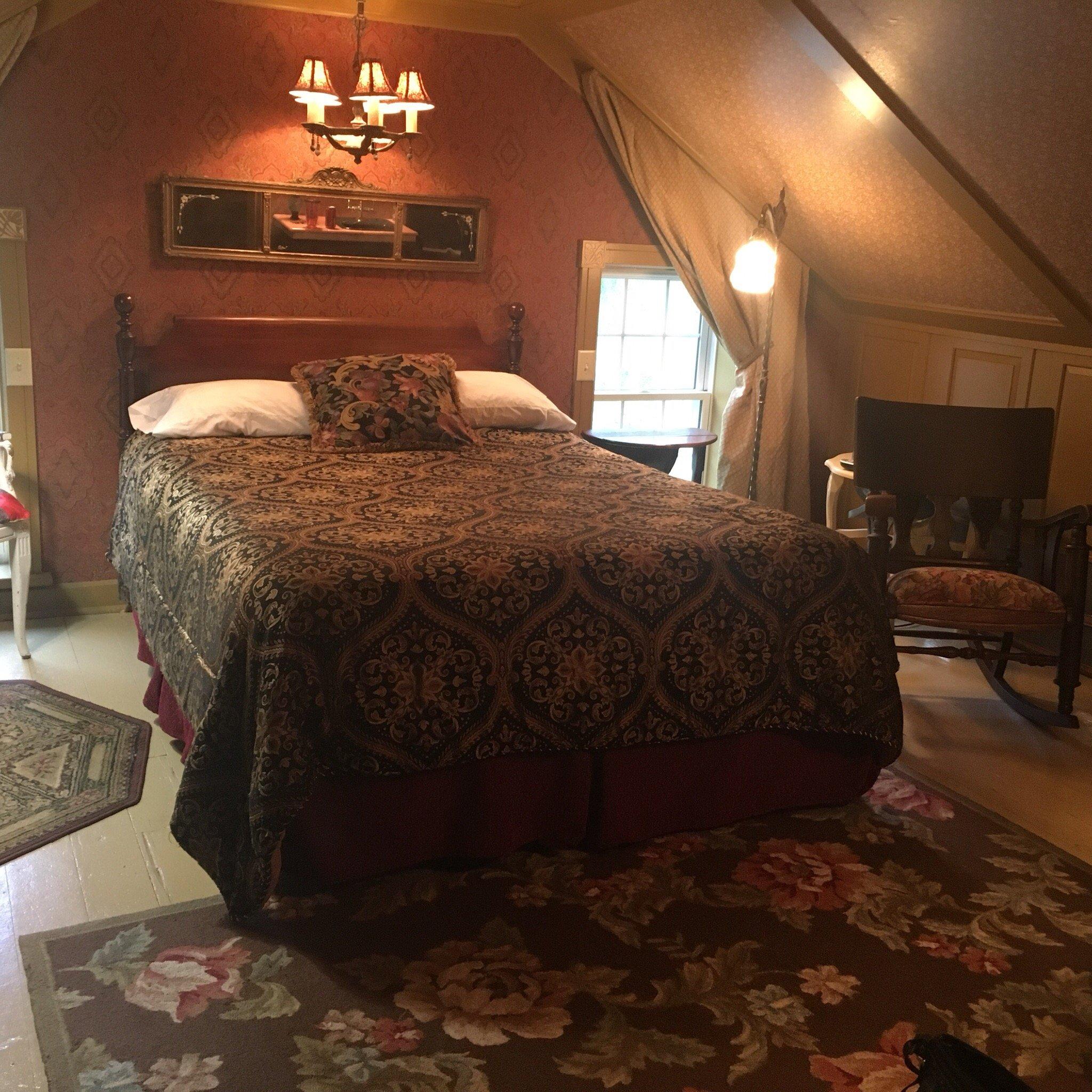 Photo by Martymouse36