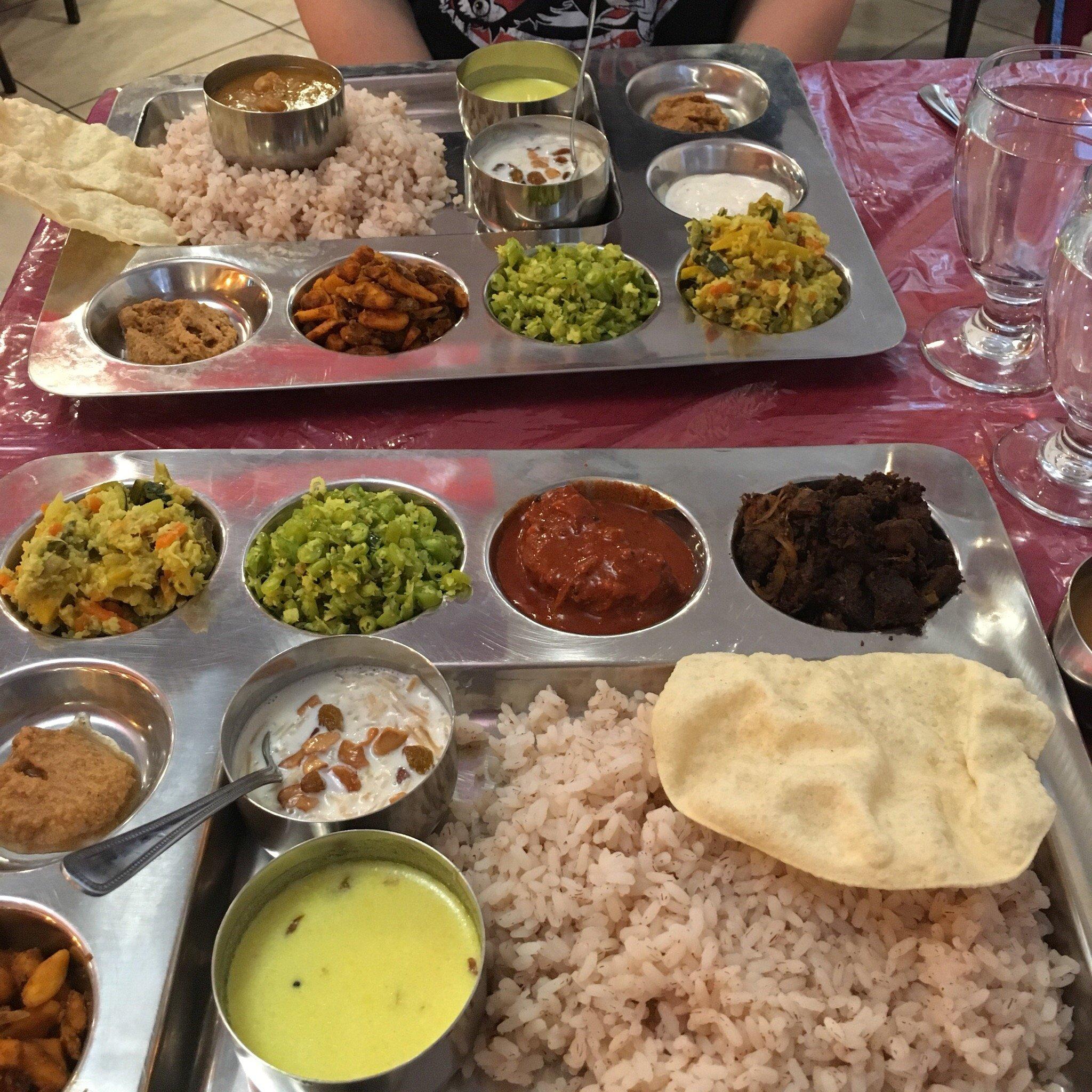 Photo by mariarenyut