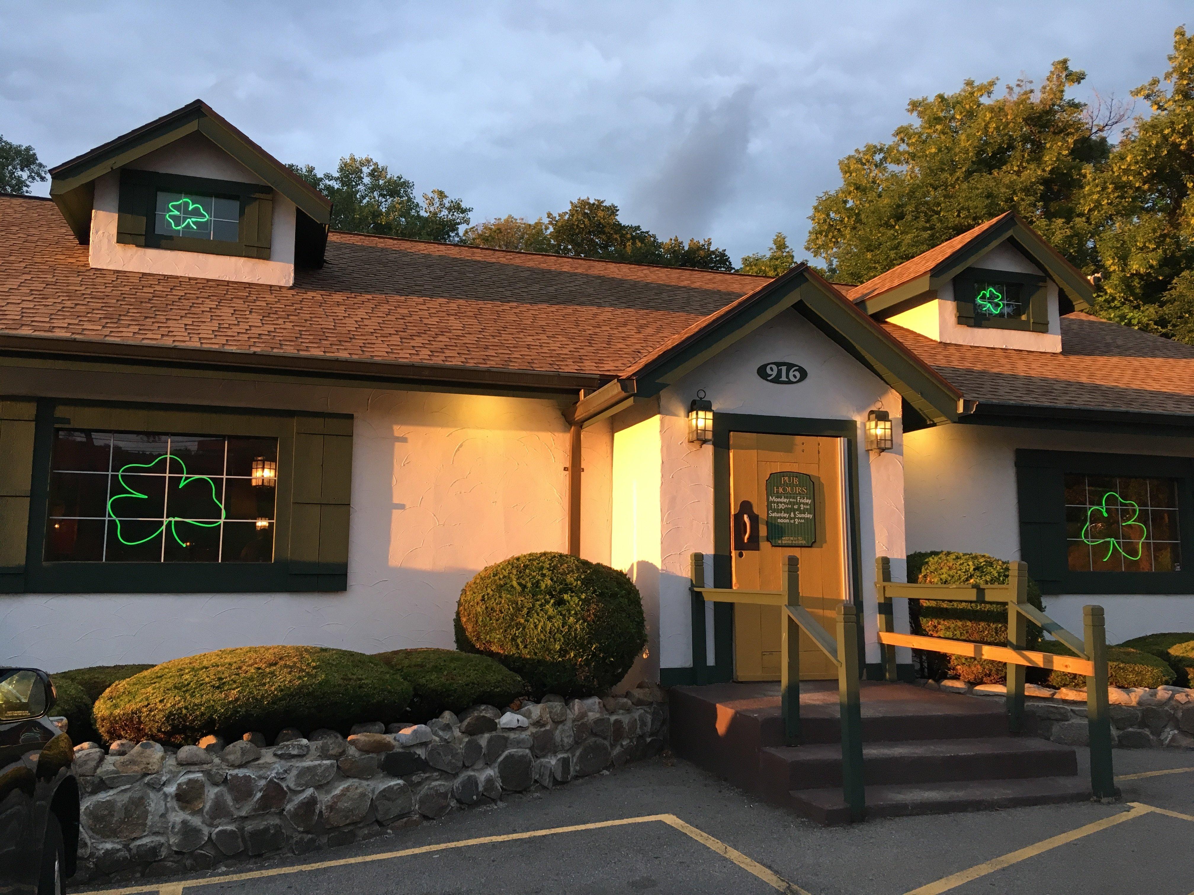 Photo by backpacker31