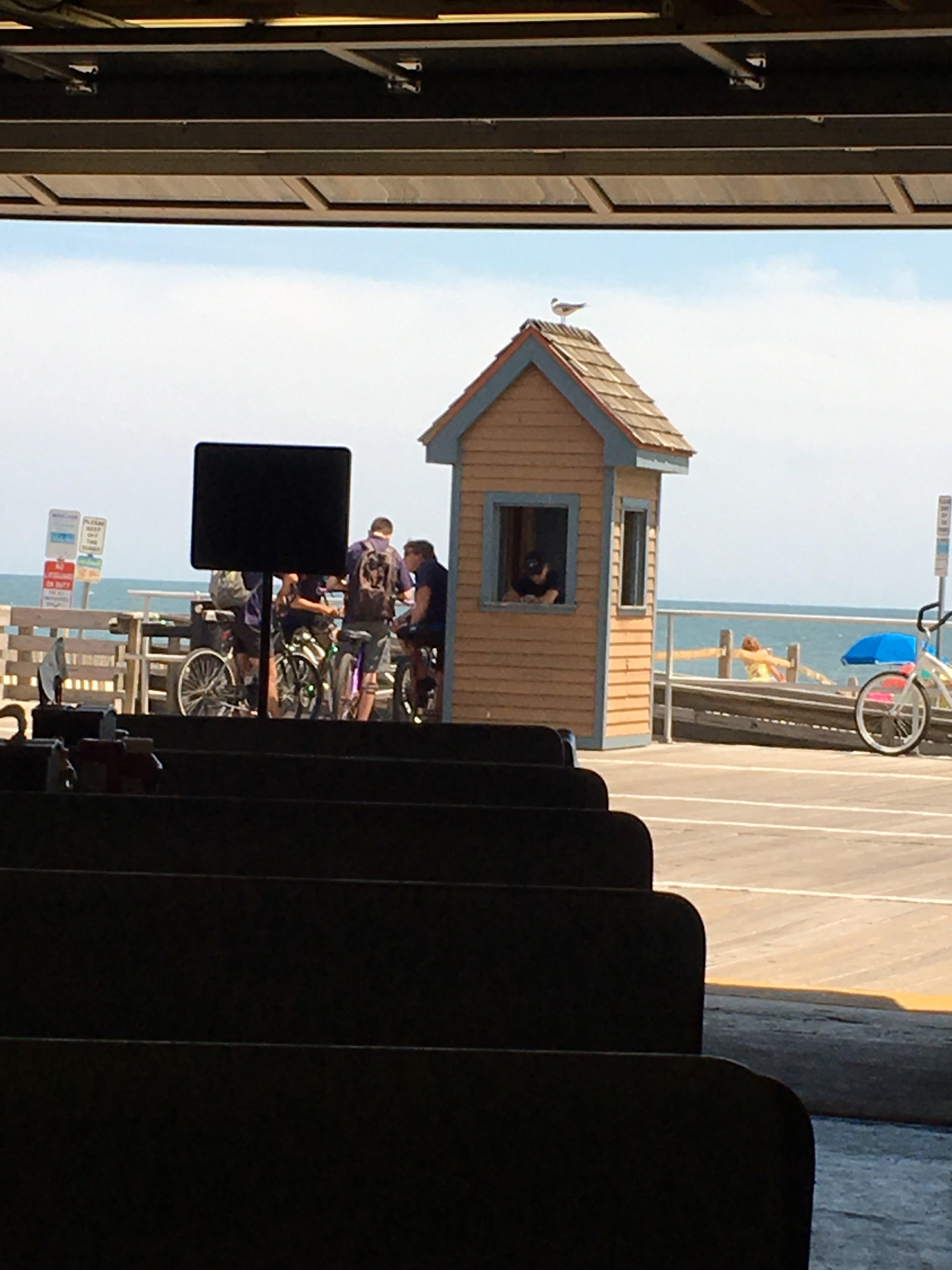 Photo by TravelingFromOhio