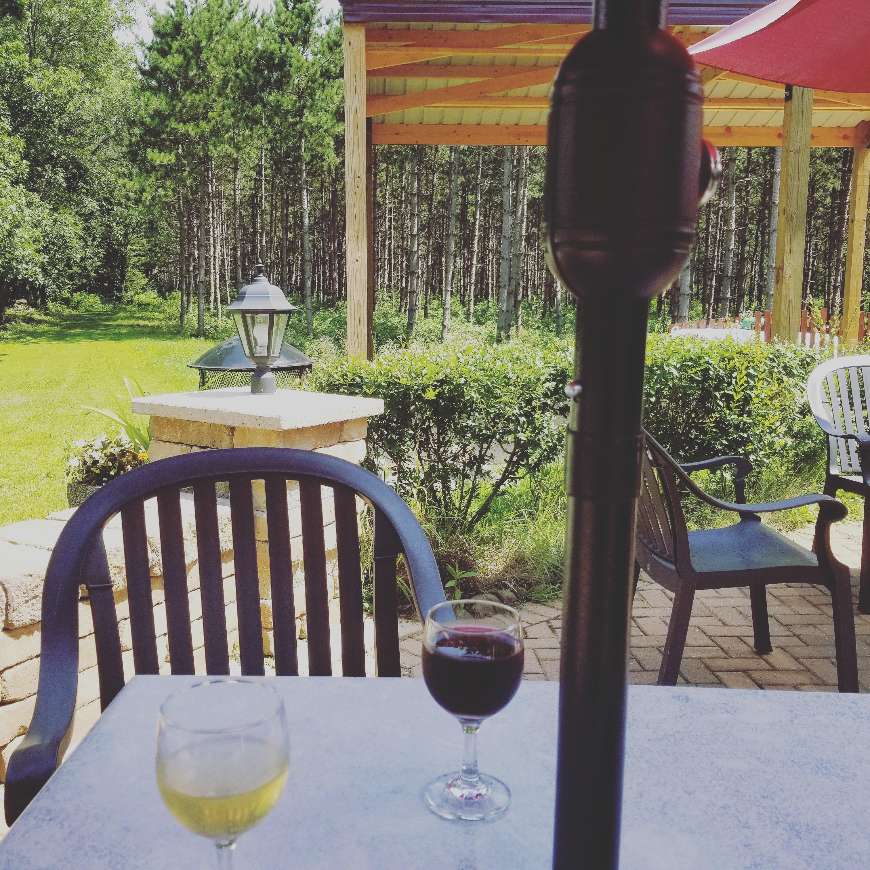 Photo by jenniferwK55TF