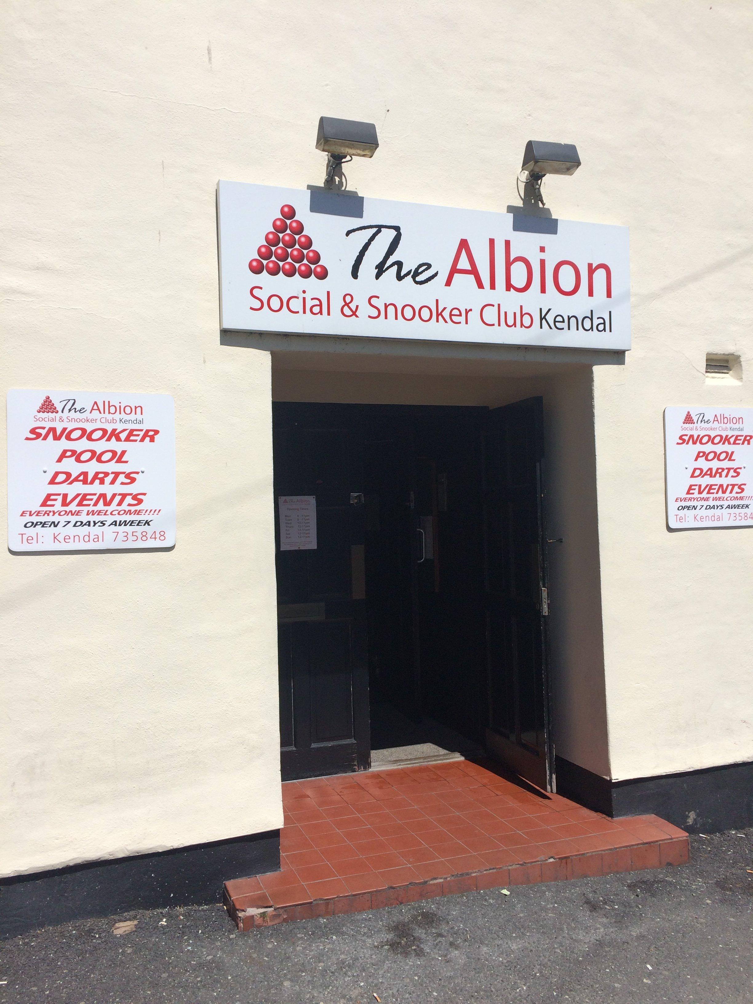 Photo by katielowe139