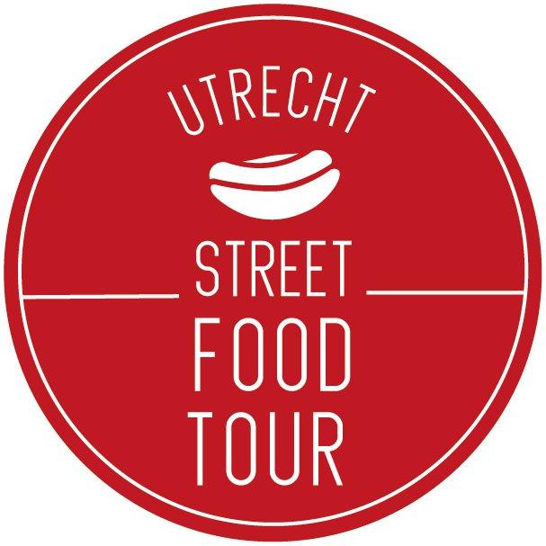 Street Food Tour Utrecht