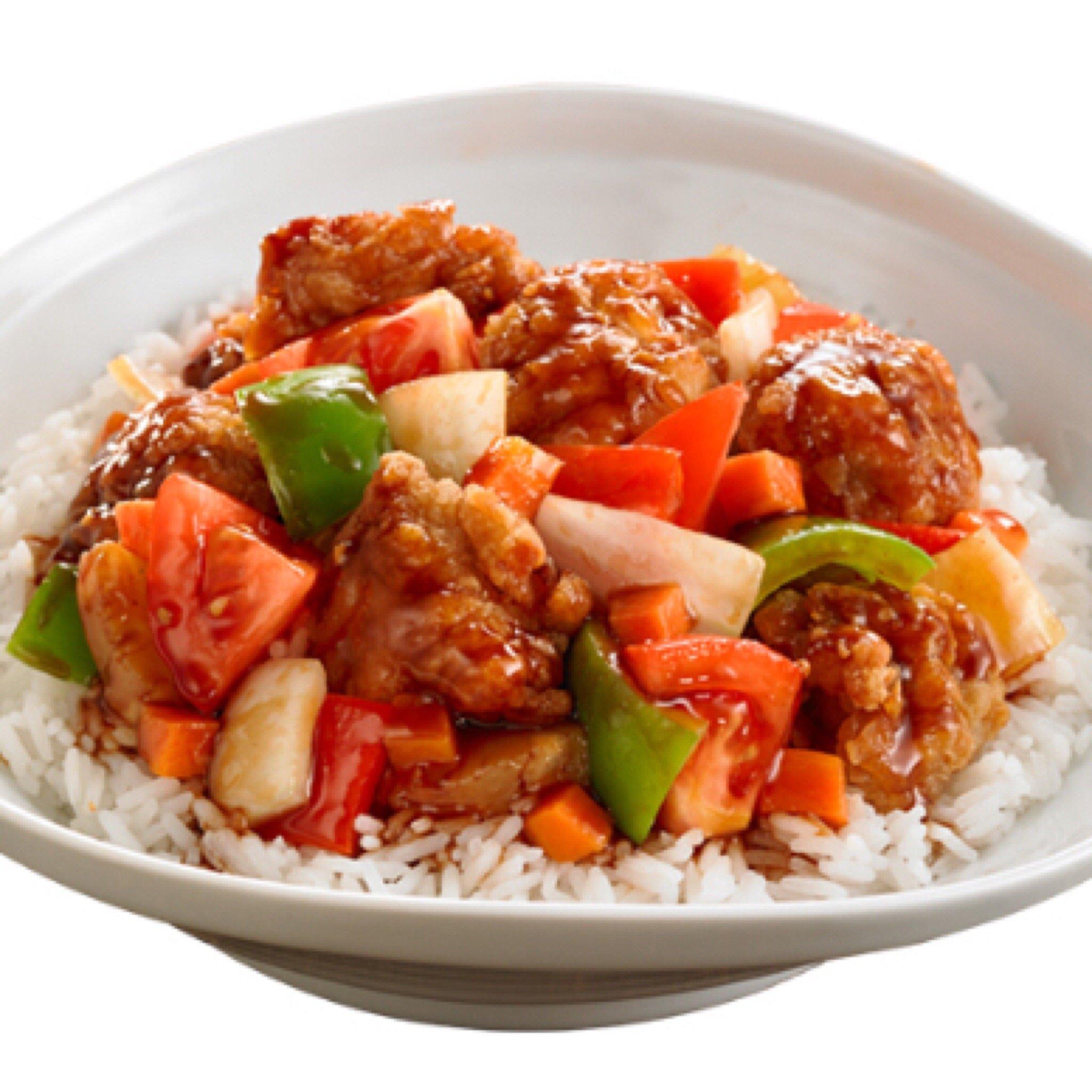 Photo by landisl2016