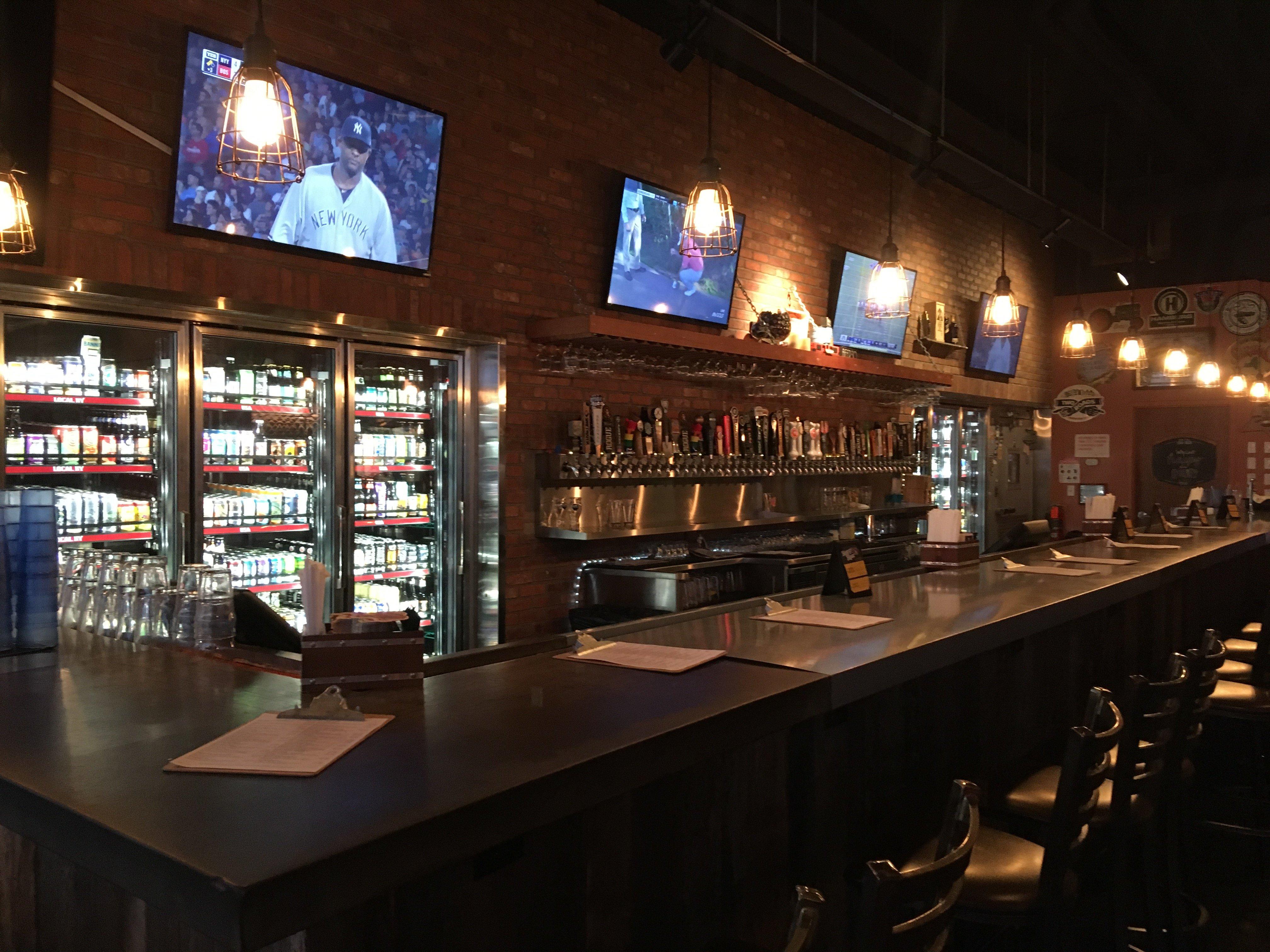 Photo by backpacker31