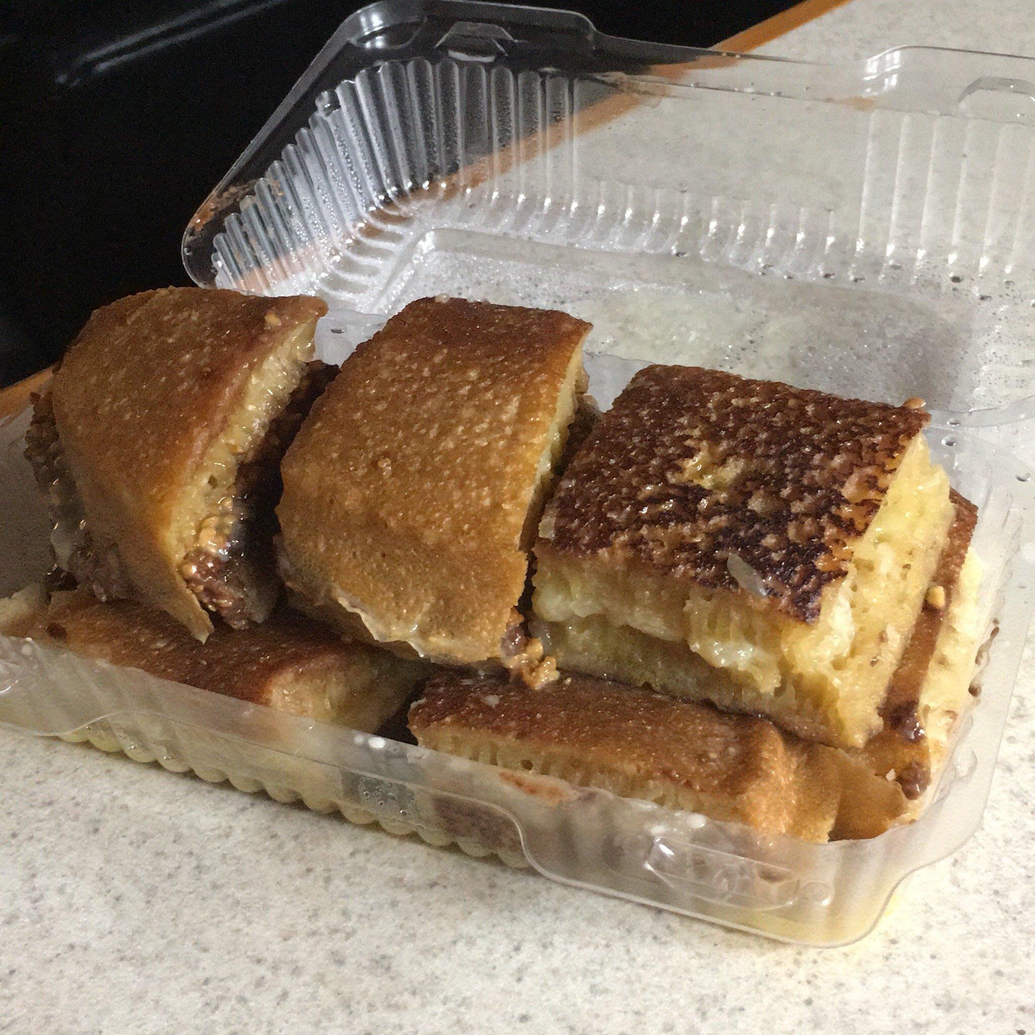 Raki