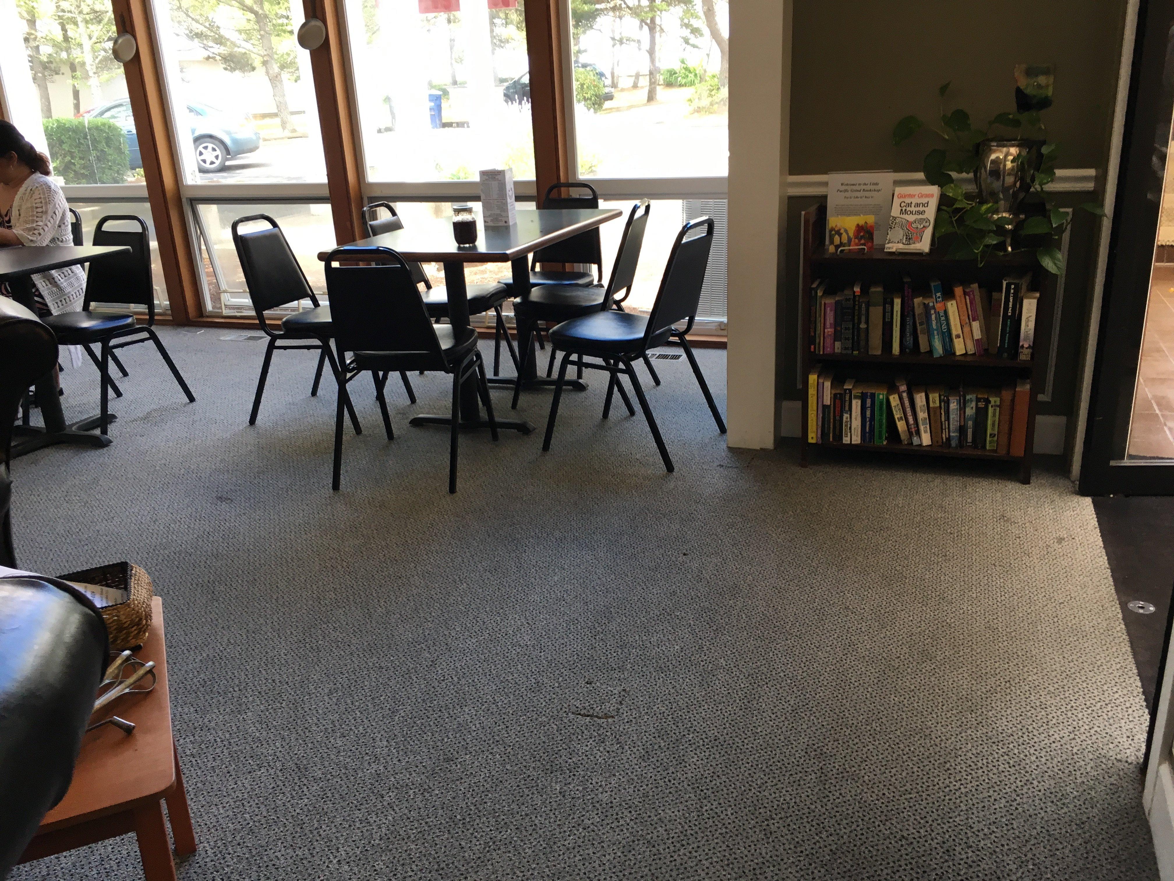 Photo by artbycarolann