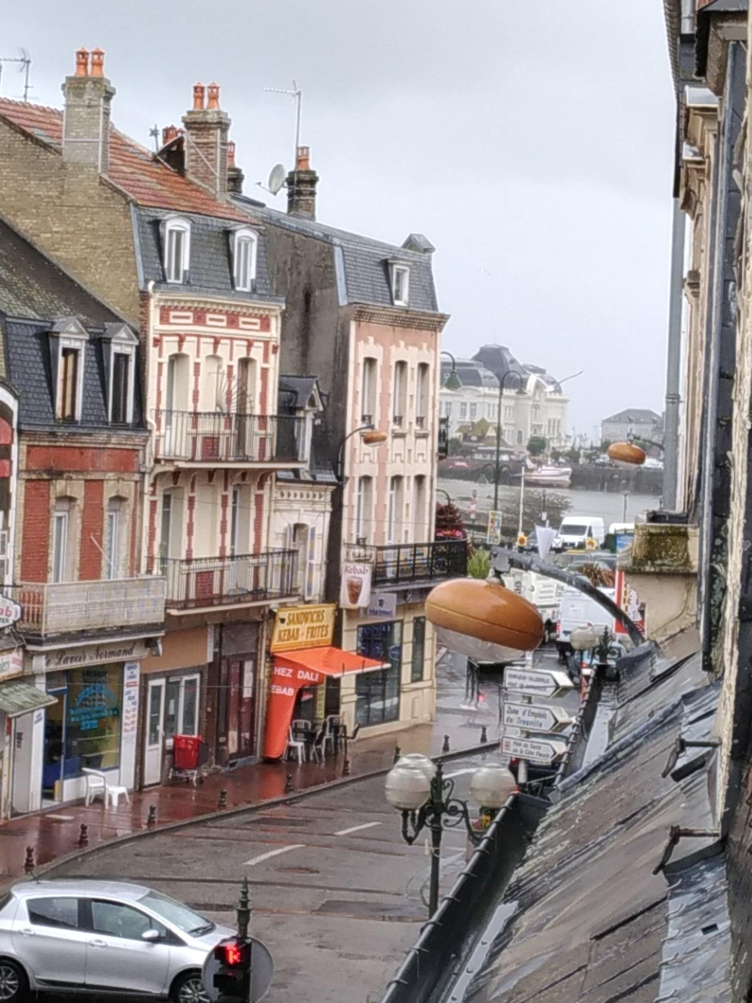 Hotel Restaurant Tokyo
