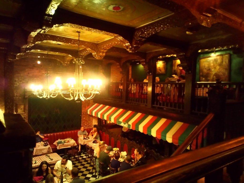 Photo by bellabellissima040