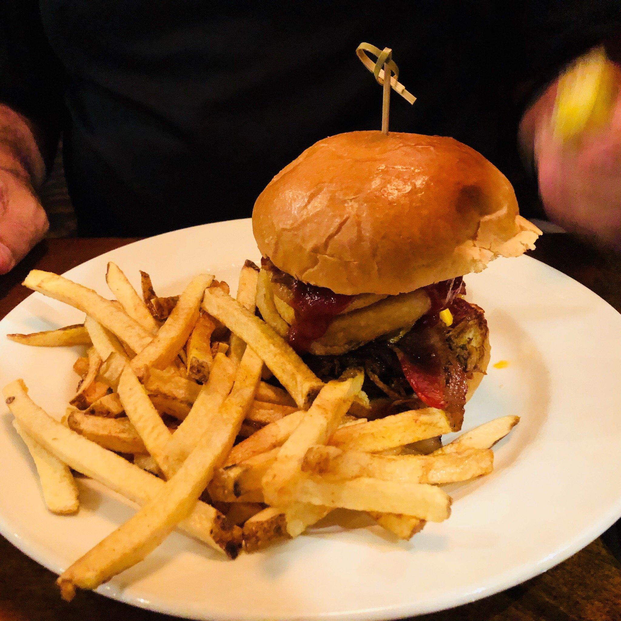 Photo by Schmoopie95