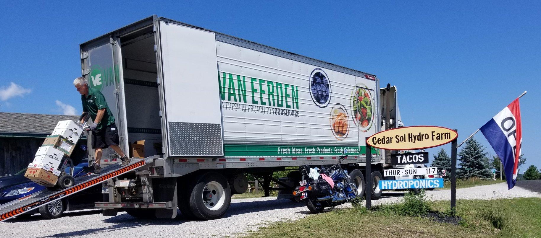 Photo by Luv2EatOutMIDWEST