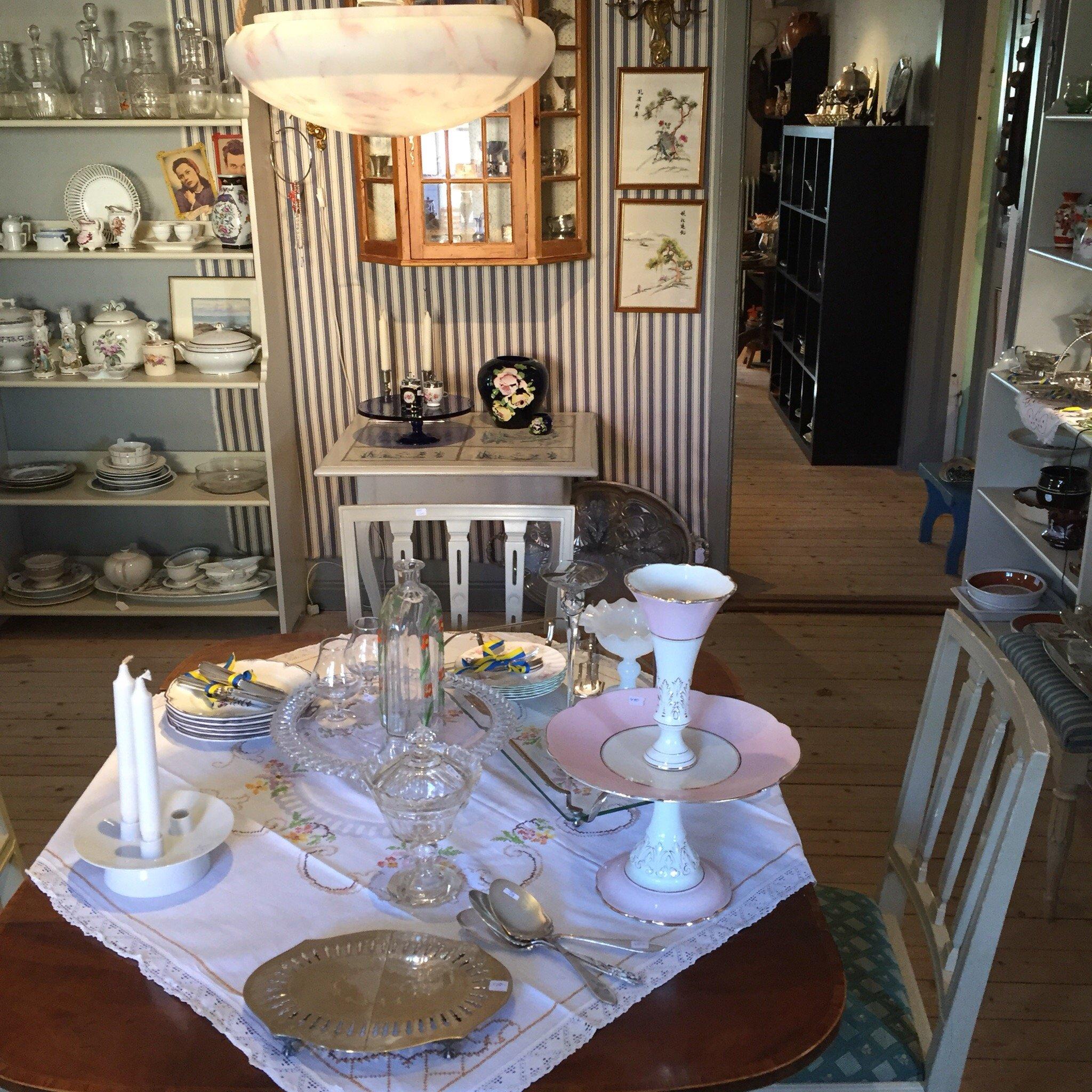 Photo by Marie-rosane F