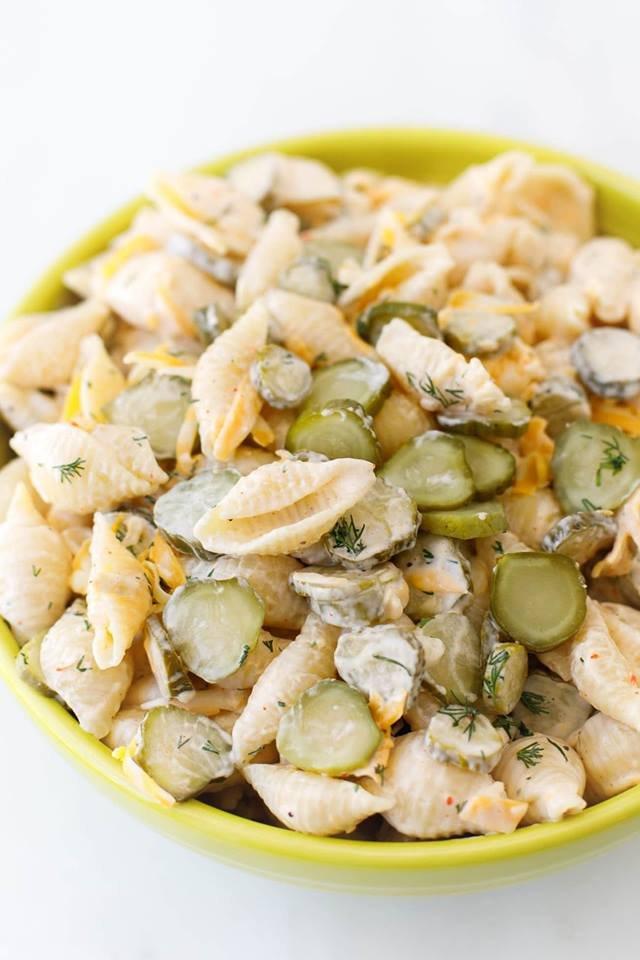 Triplef's Chip Wagon