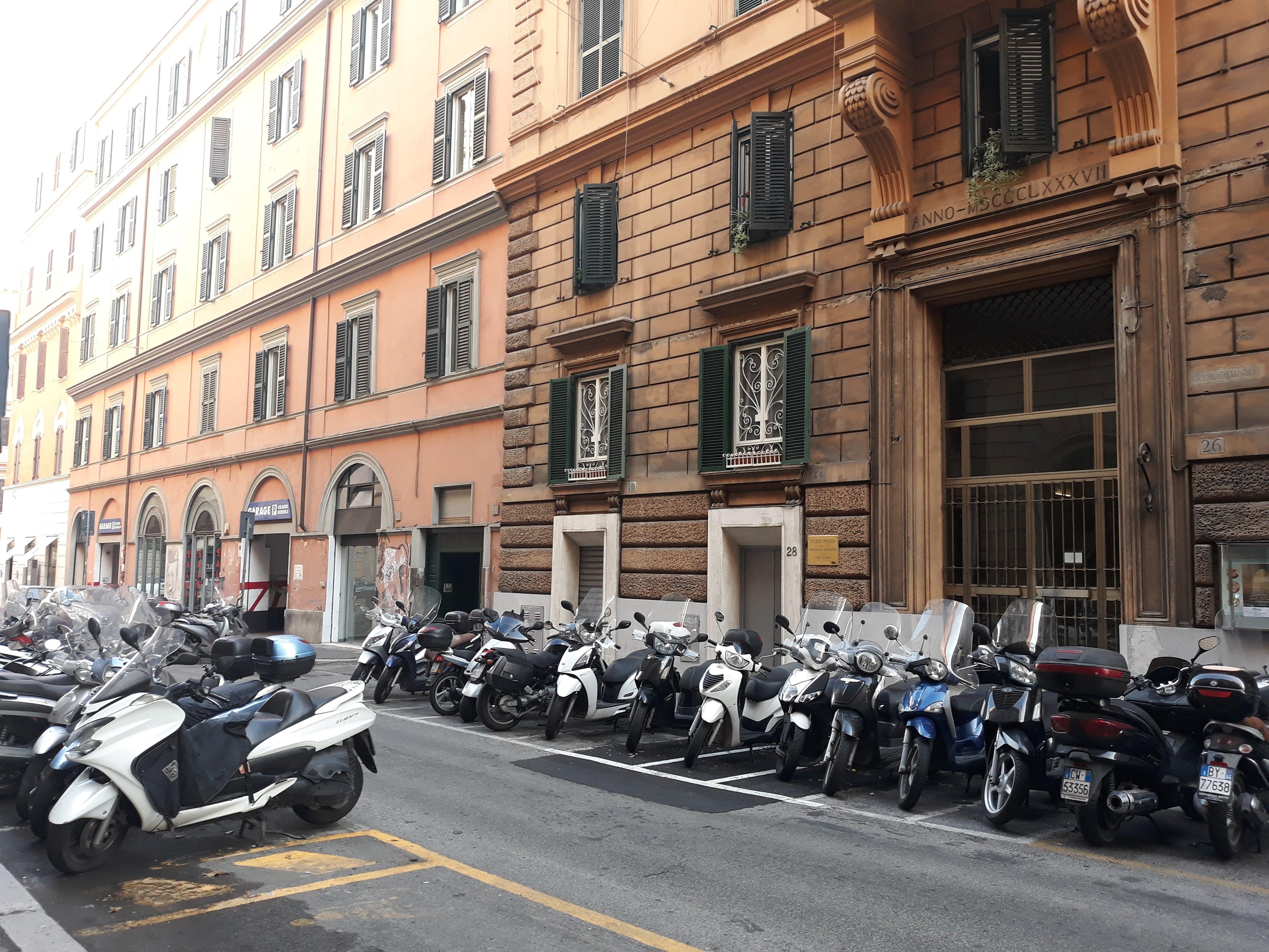 Photo by Kalman, Janos, ... C