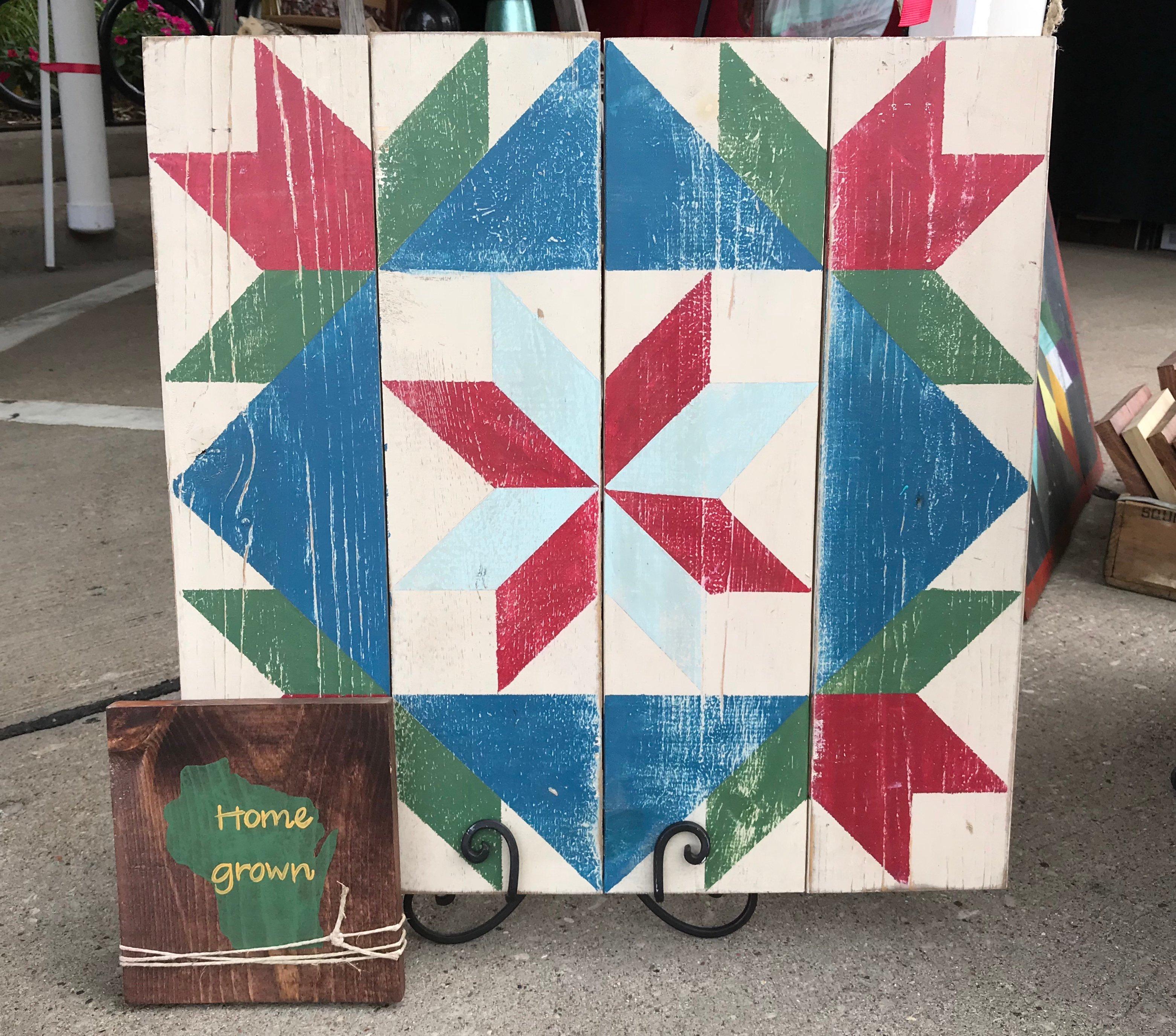 Downtown Appleton Farmers Market