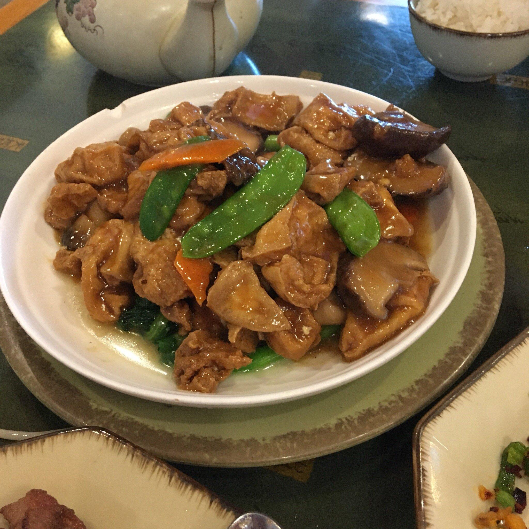 Photo by lolavictrola