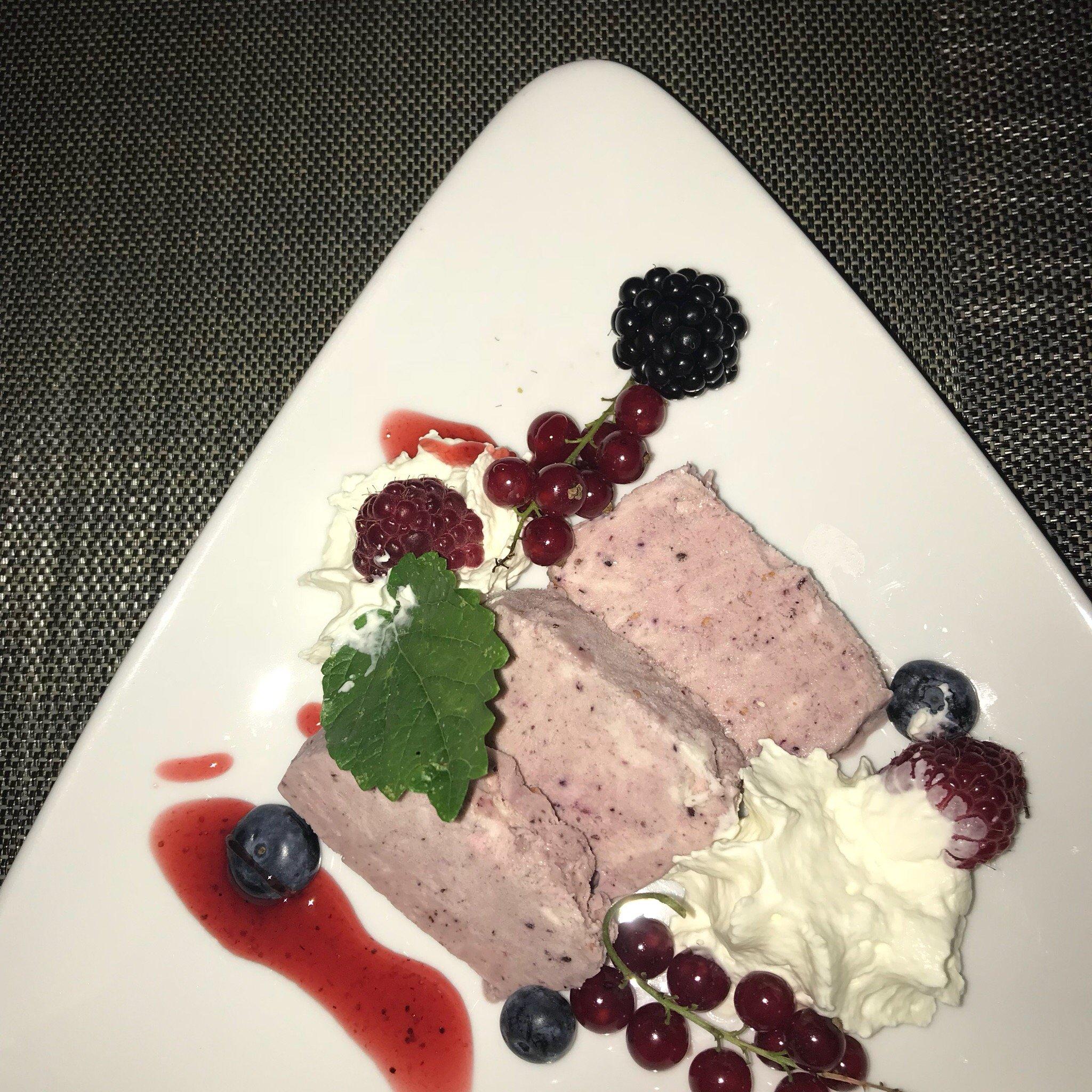 Wirtshaus Wilder Mann