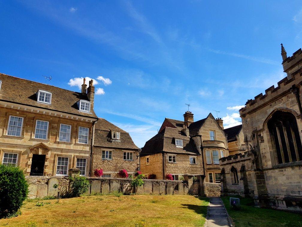 Photo by l-globetrotter