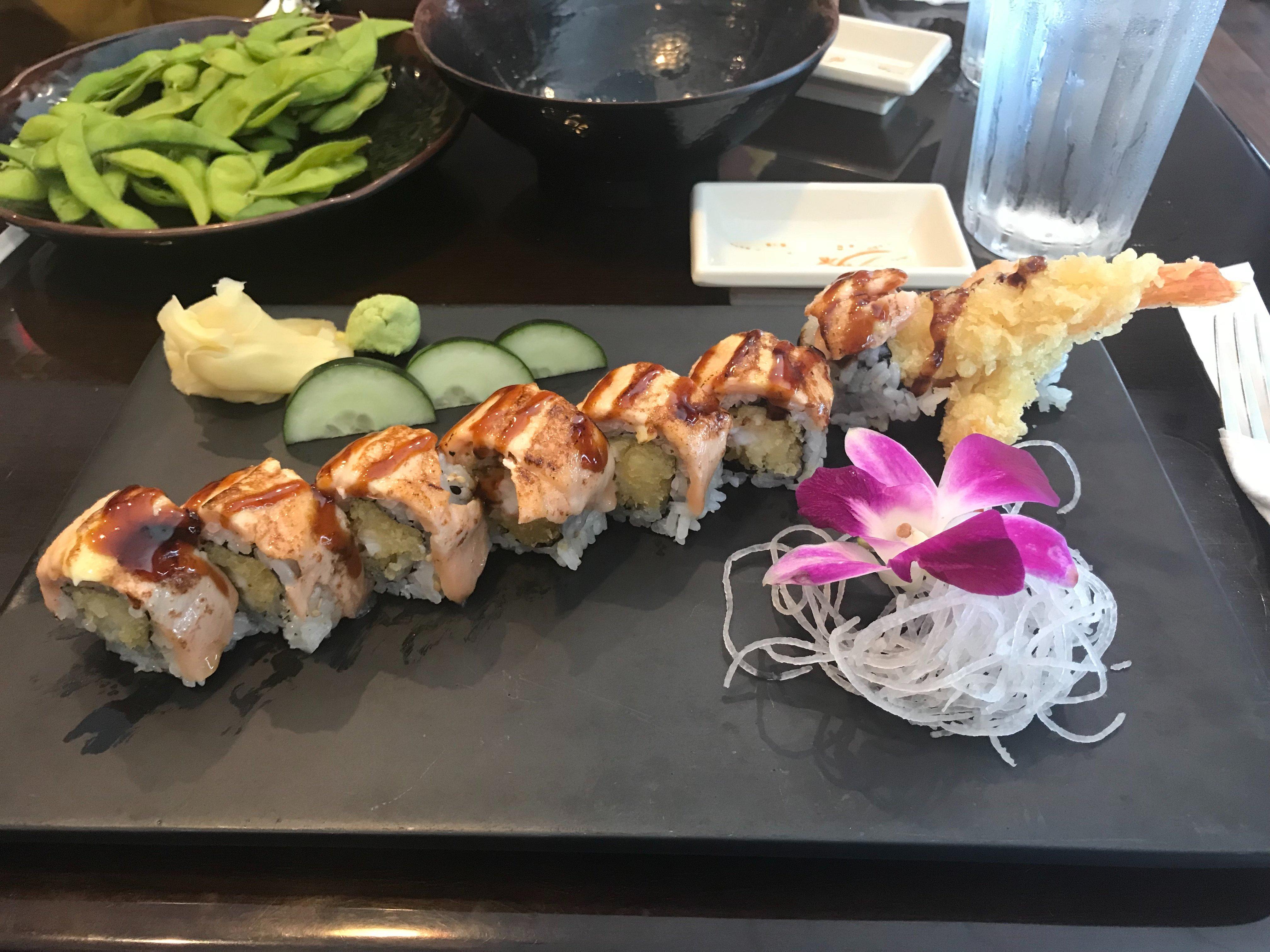 Photo by lauraceciliao2016