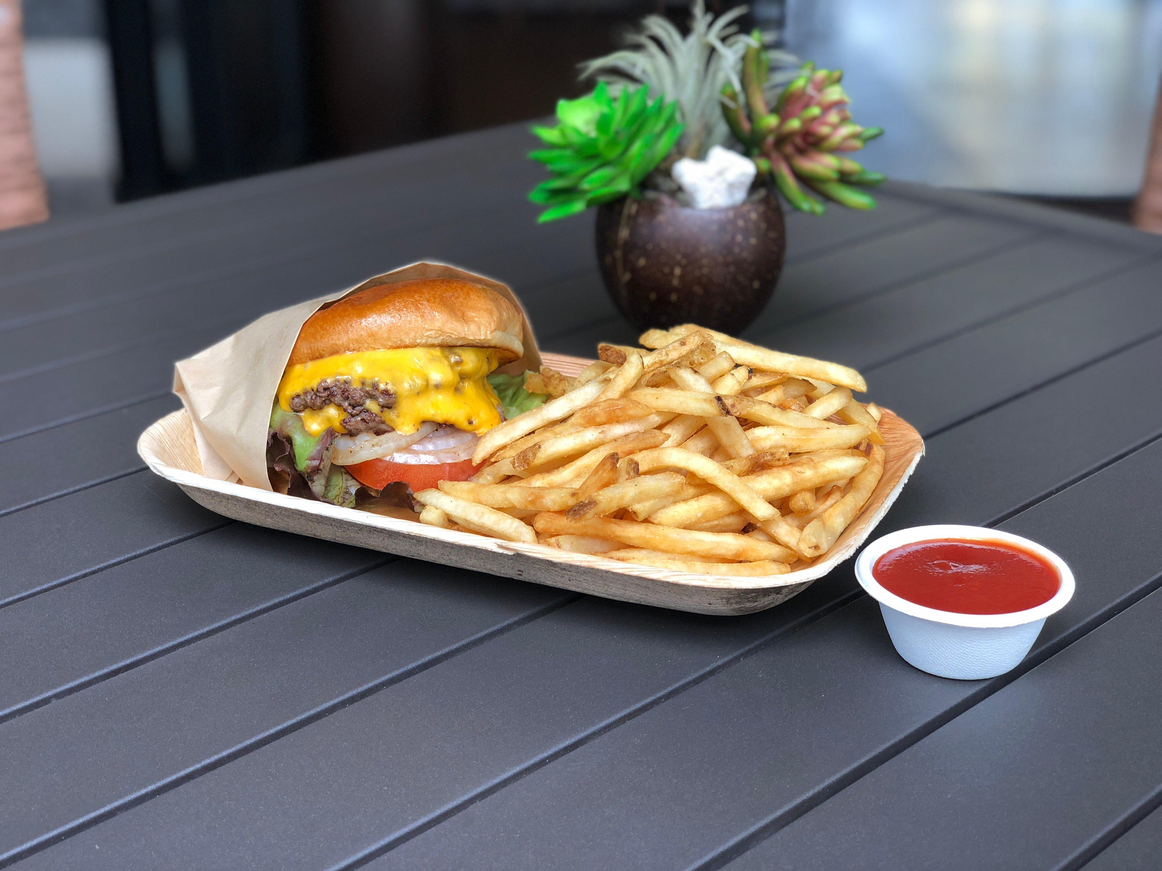 Waikoloa Luxury Cinemas