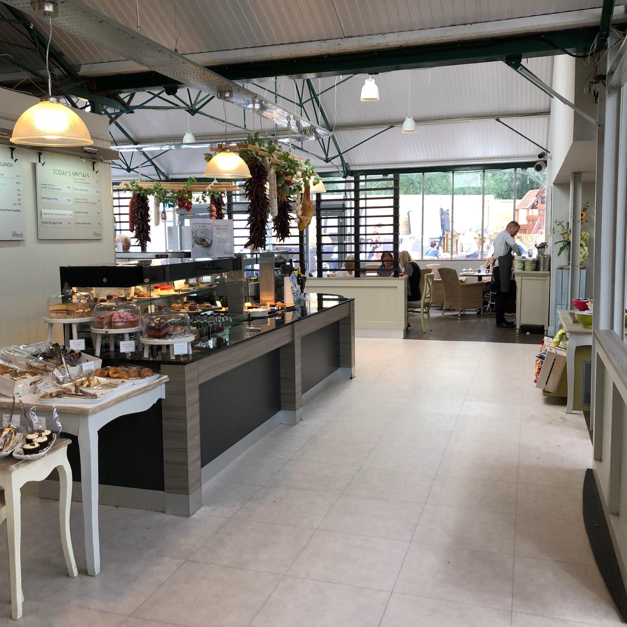 Photo by Musicmansutton