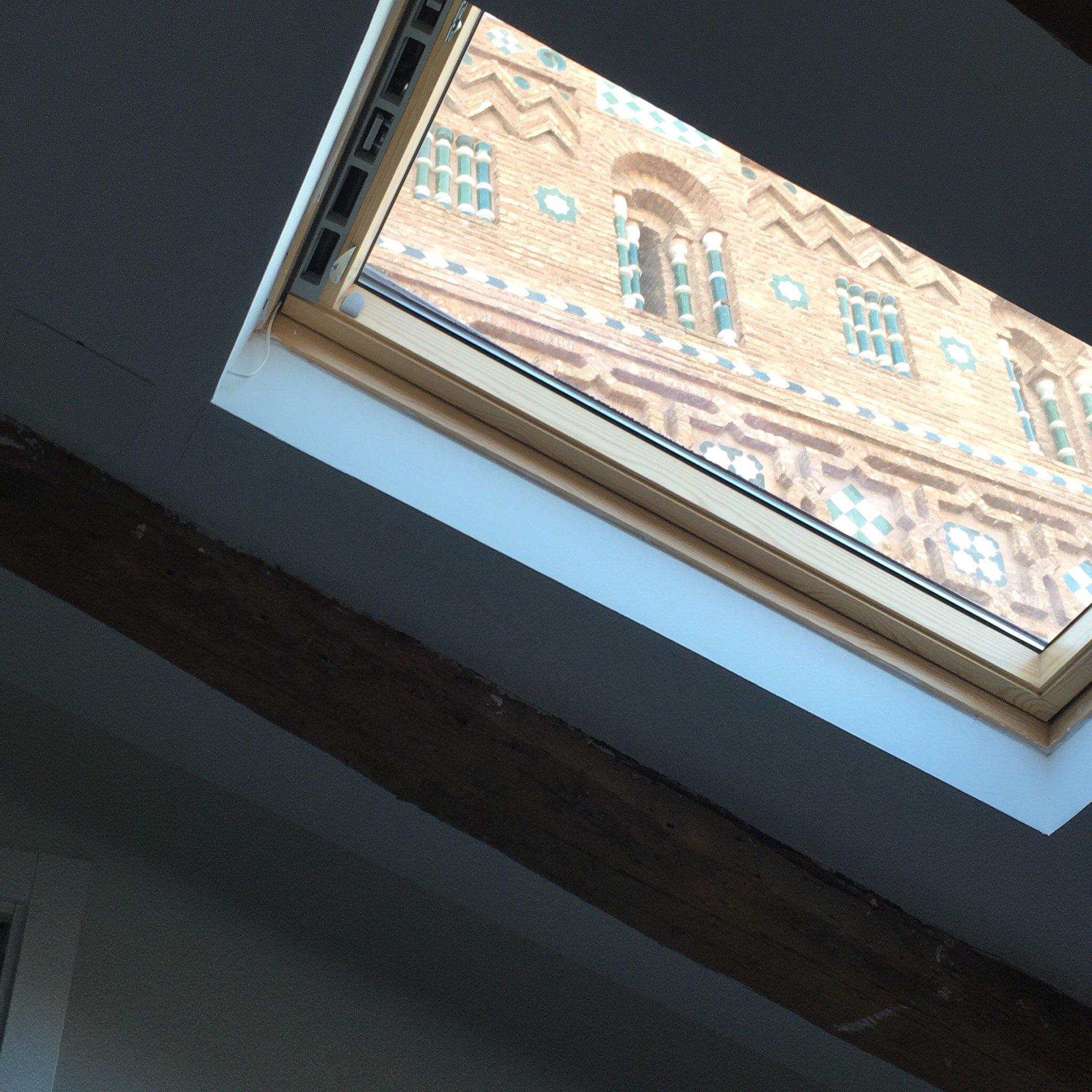 La Torre Boutique Apartamentos