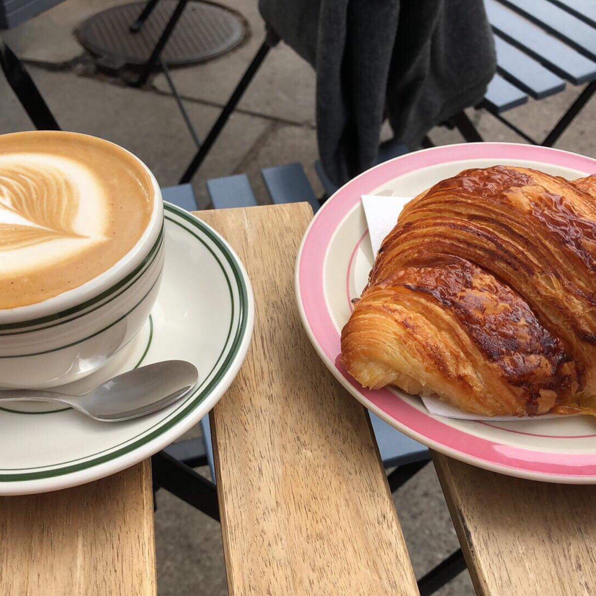 Photo by Timmstovich