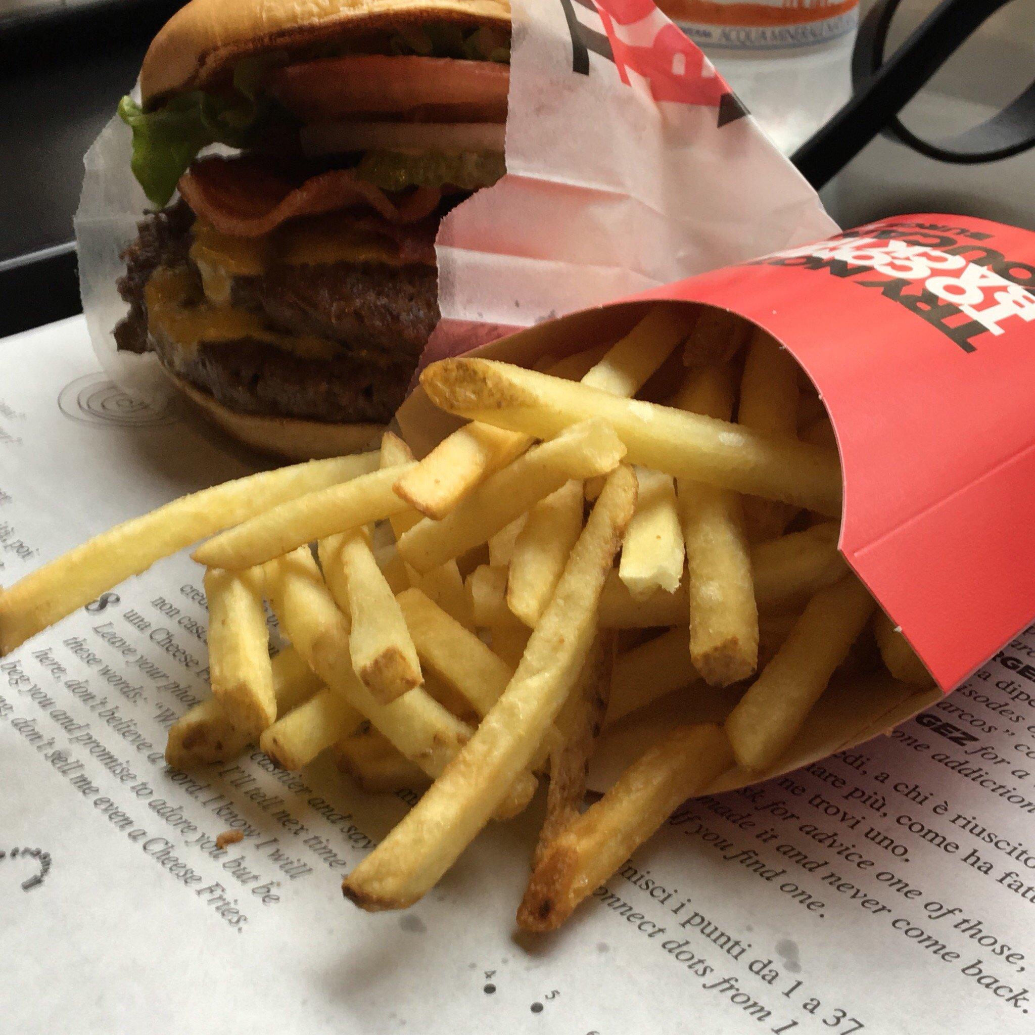 Photo by filippos226