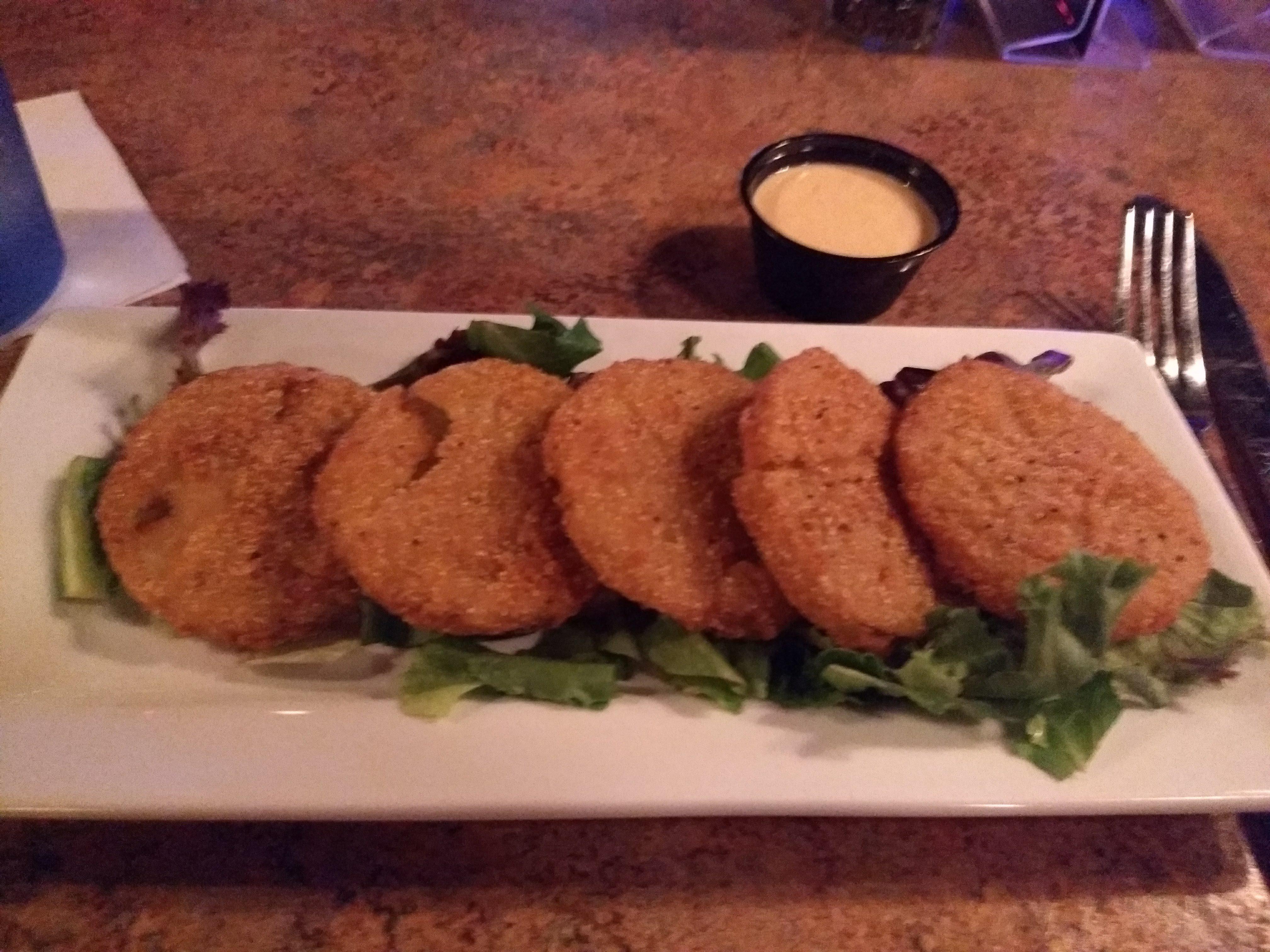 Photo by TwoWheelsOnly