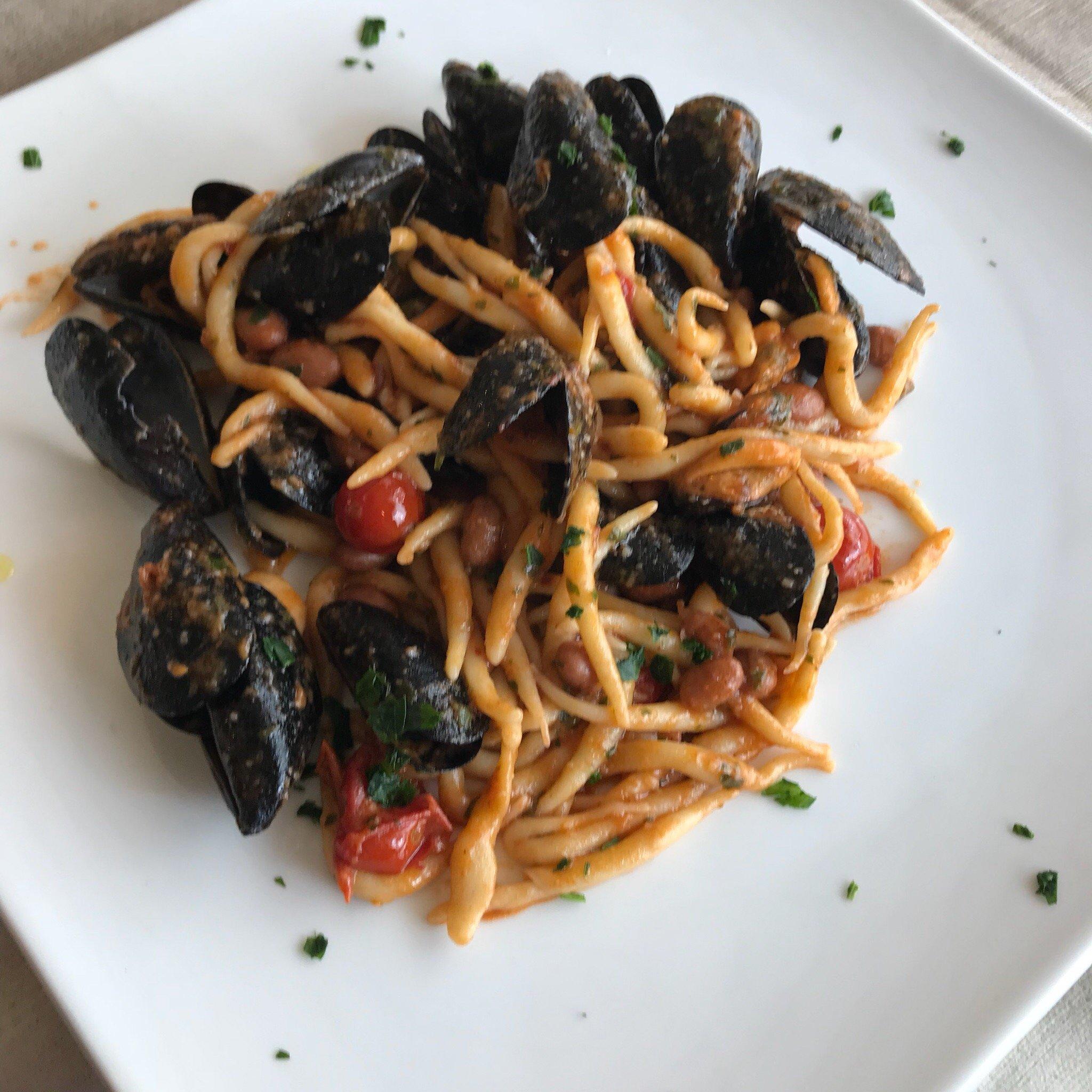 Ristorante pizzeria jolly