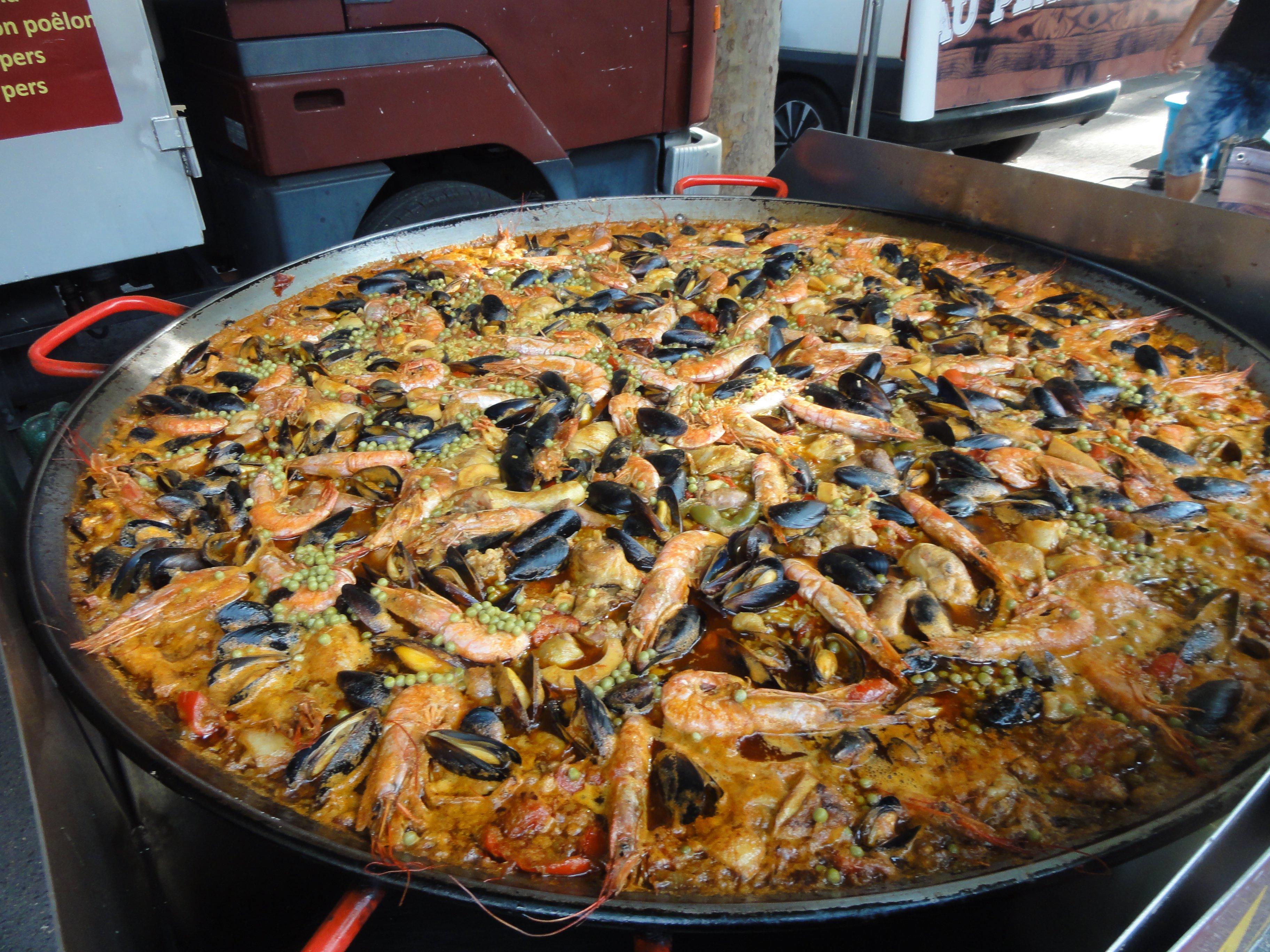 Le Relais des Thermes