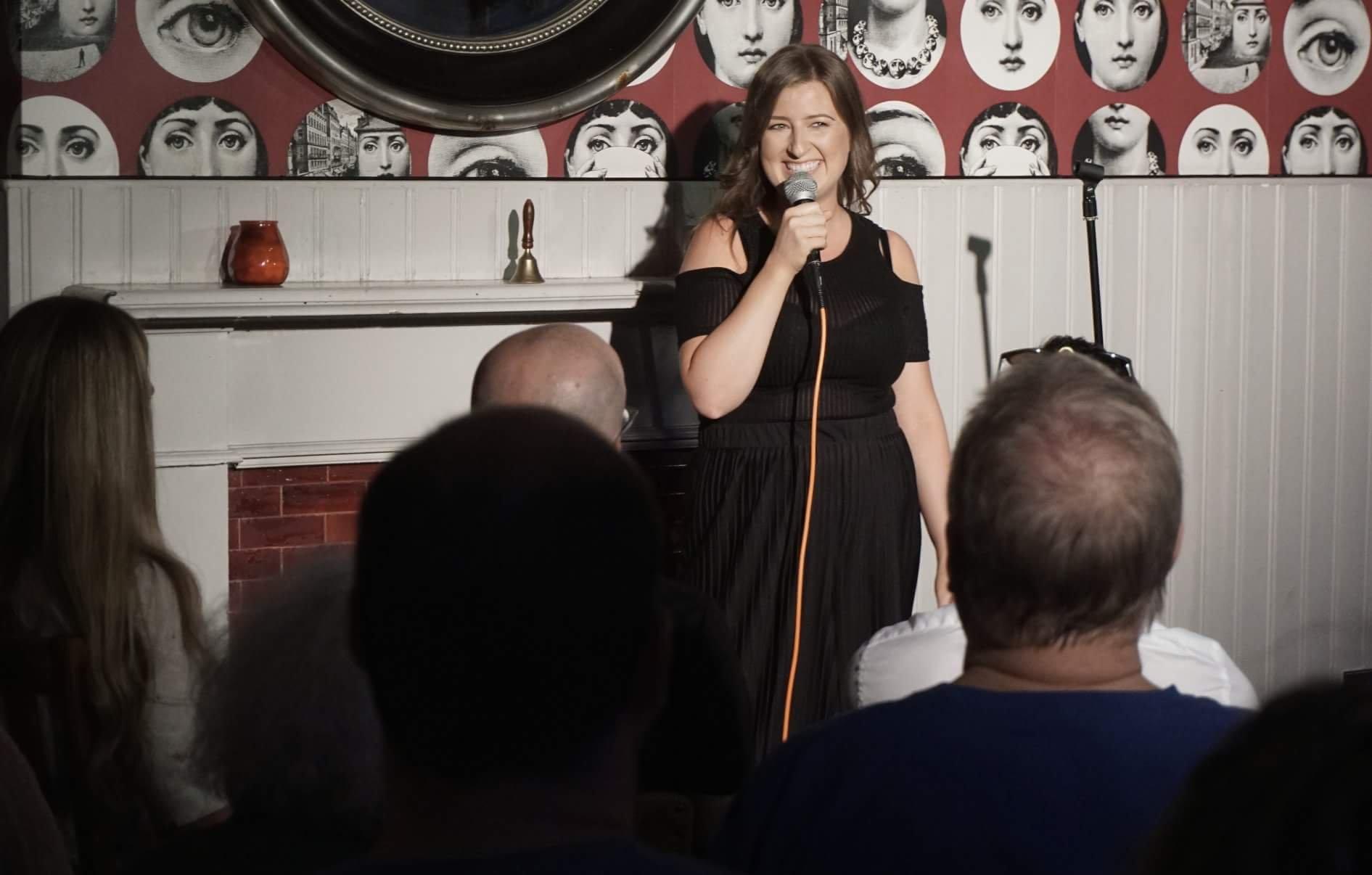 Jester Jesters Raconteurs