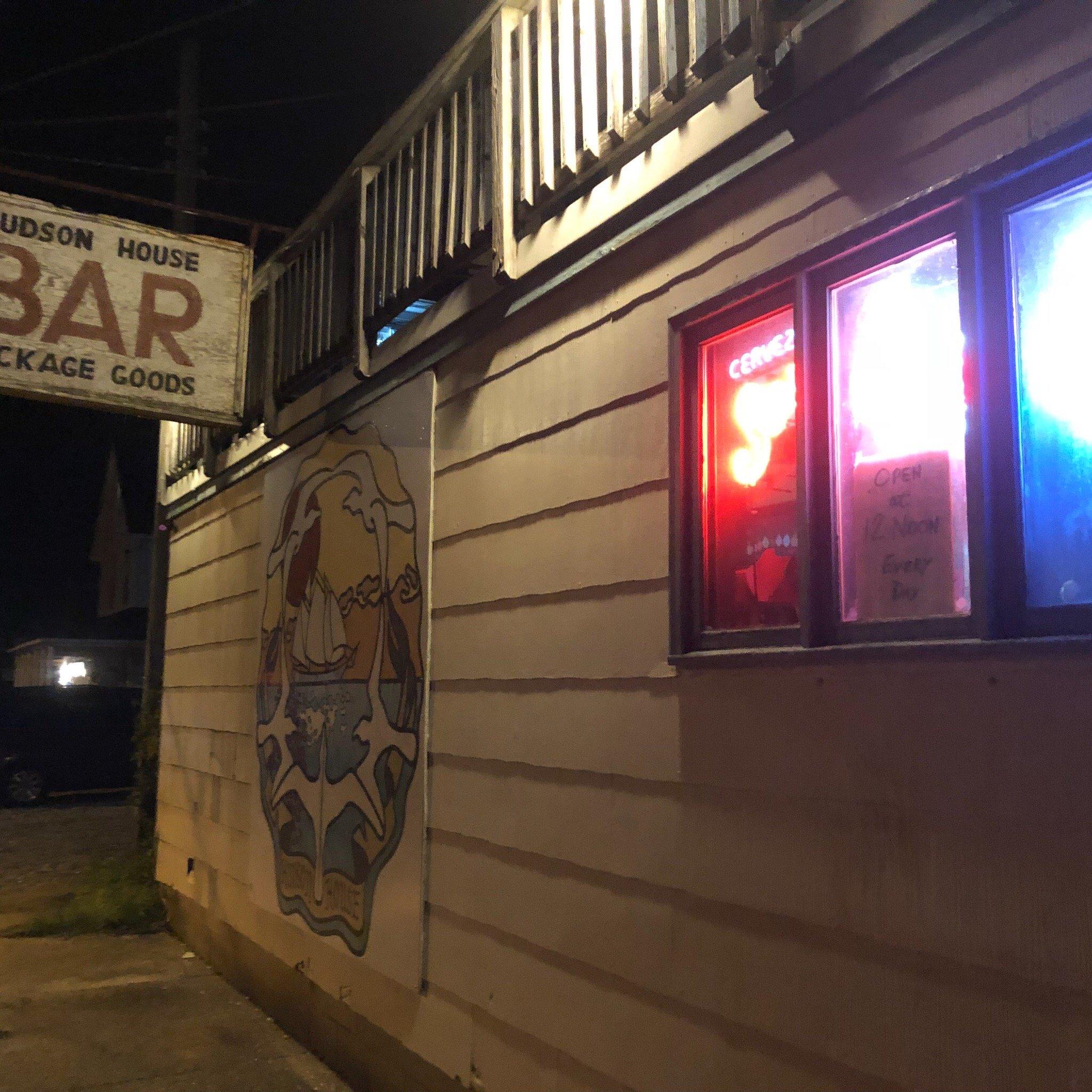 Photo by Travel-brilliant