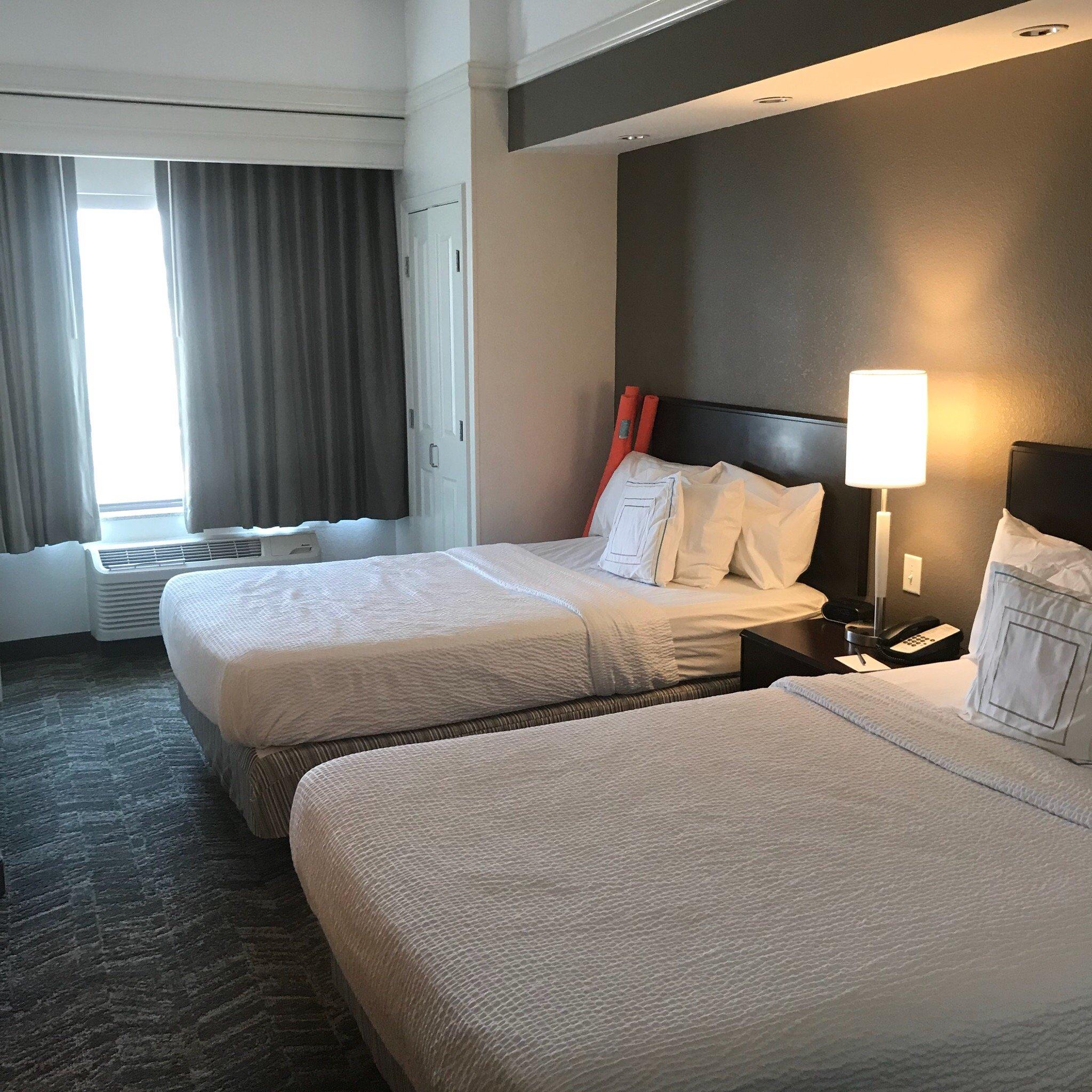 Photo by wetravelforcheer